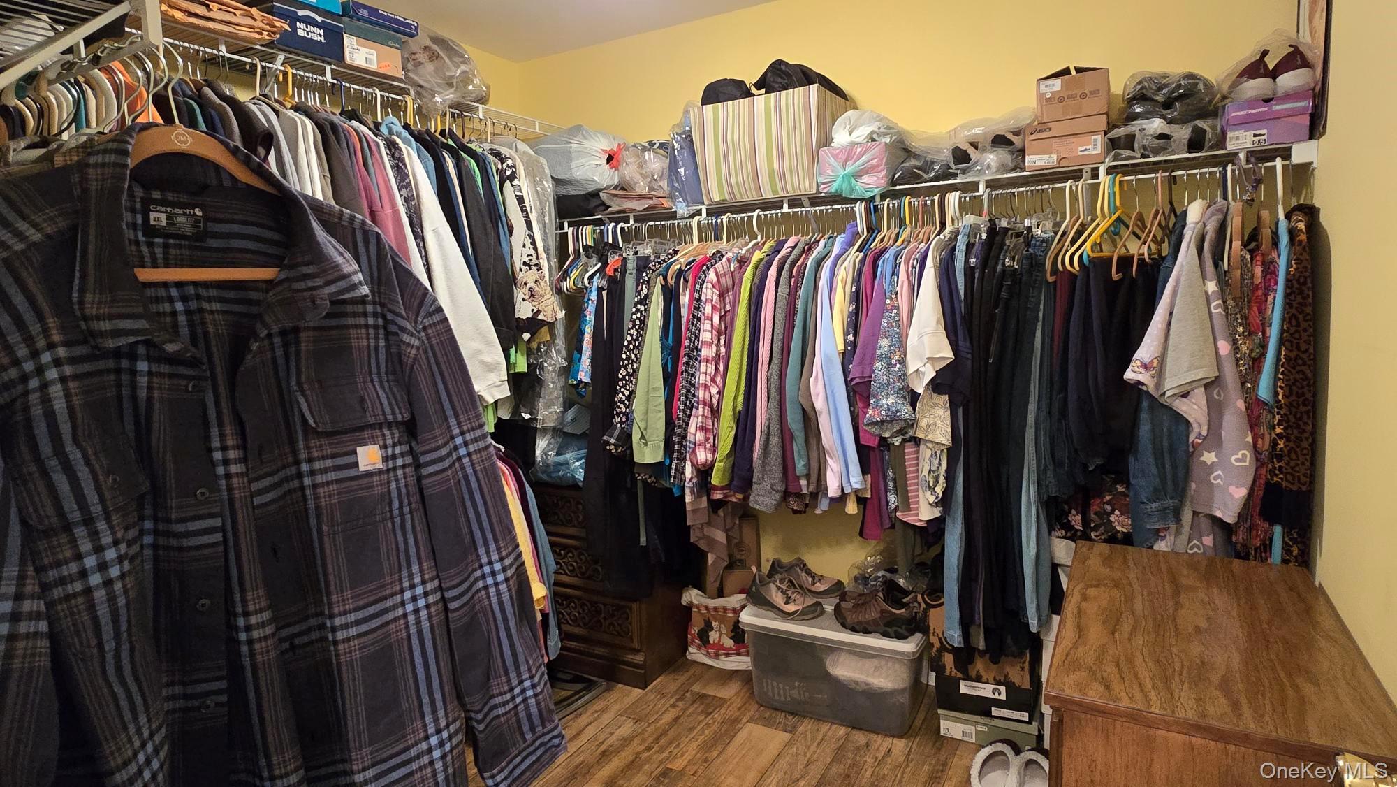 Single Family Valley  Sullivan County, NY 12777, MLS-961344-28