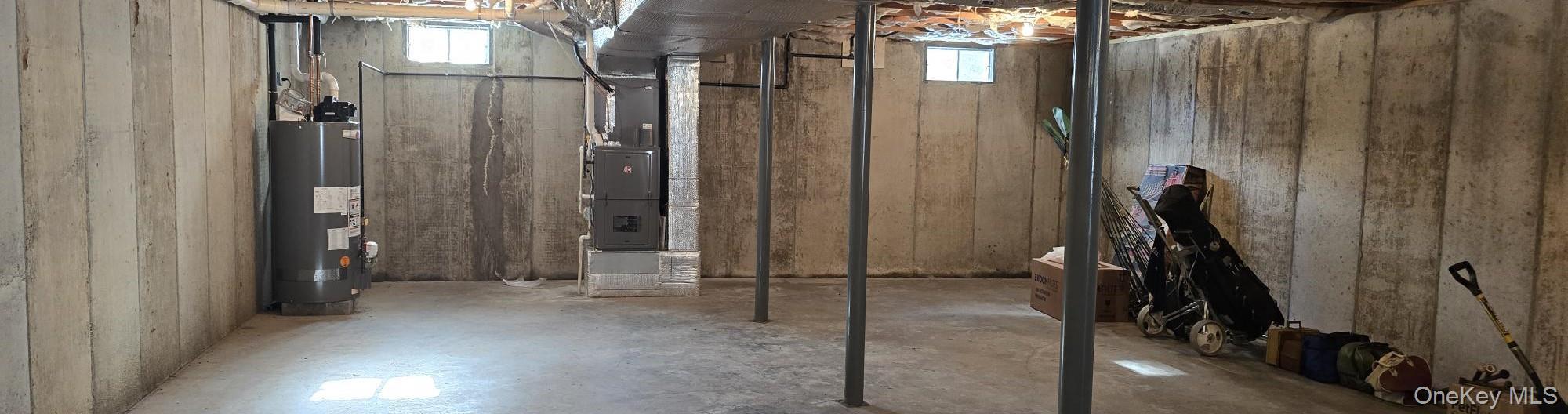 Single Family Valley  Sullivan County, NY 12777, MLS-961344-29