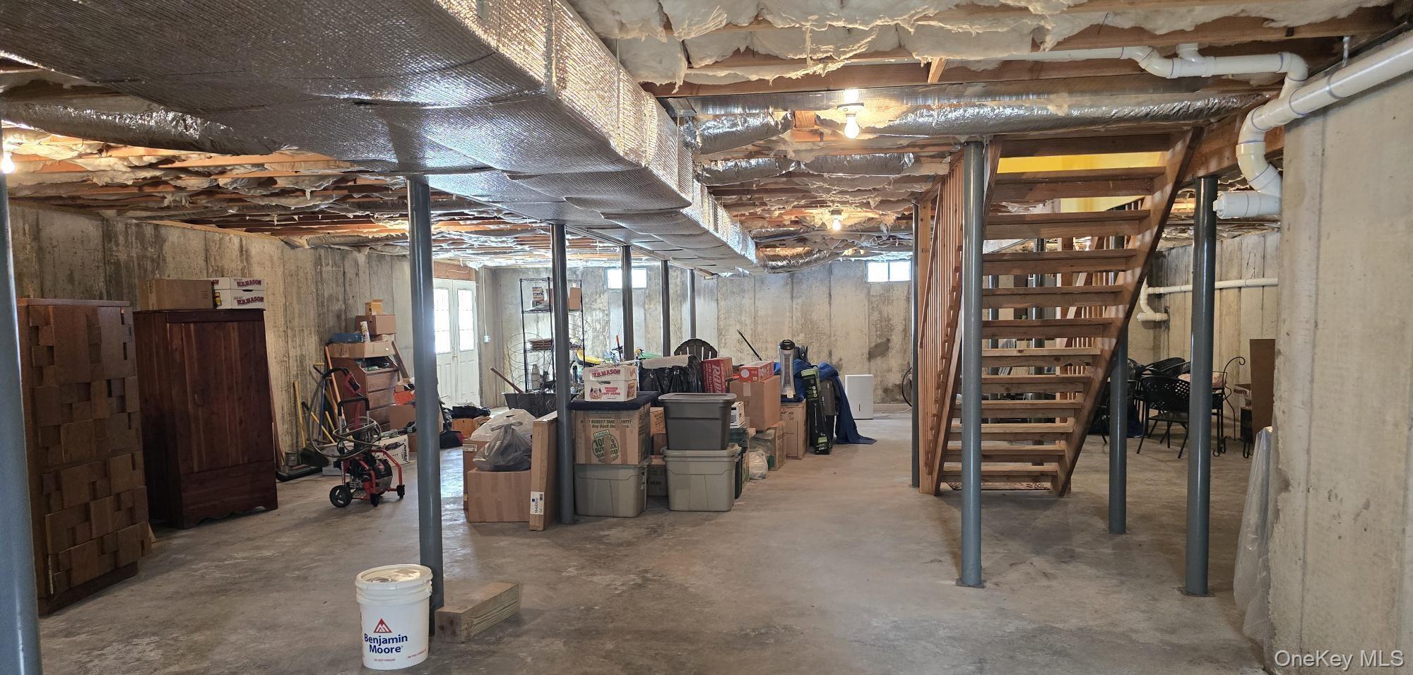 Single Family Valley  Sullivan County, NY 12777, MLS-961344-31