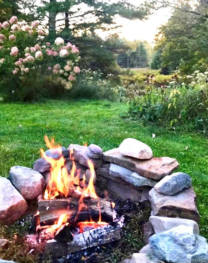 Single Family Valley  Sullivan County, NY 12777, MLS-961344-4