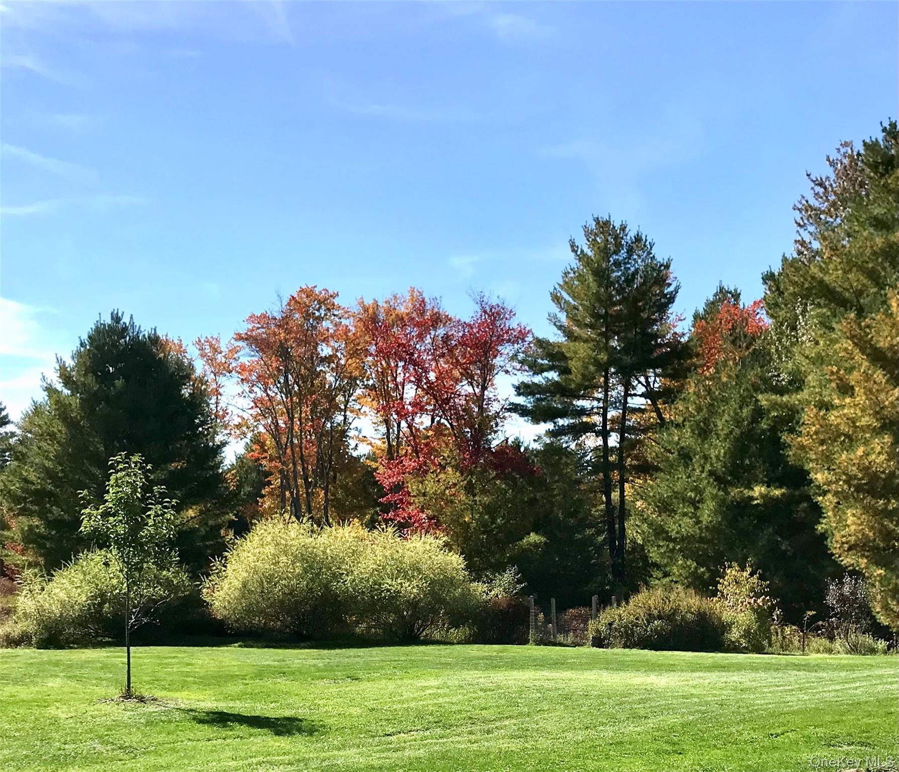 Single Family Valley  Sullivan County, NY 12777, MLS-961344-8