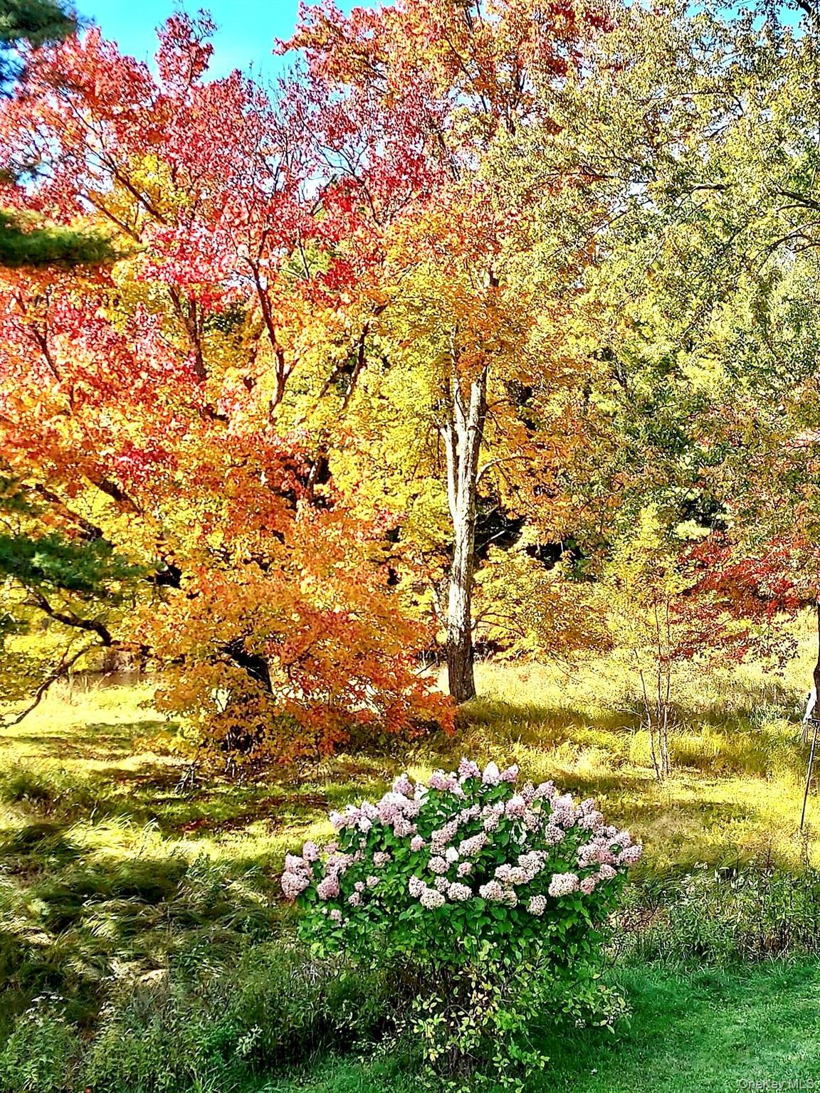 Single Family Valley  Sullivan County, NY 12777, MLS-961344-9