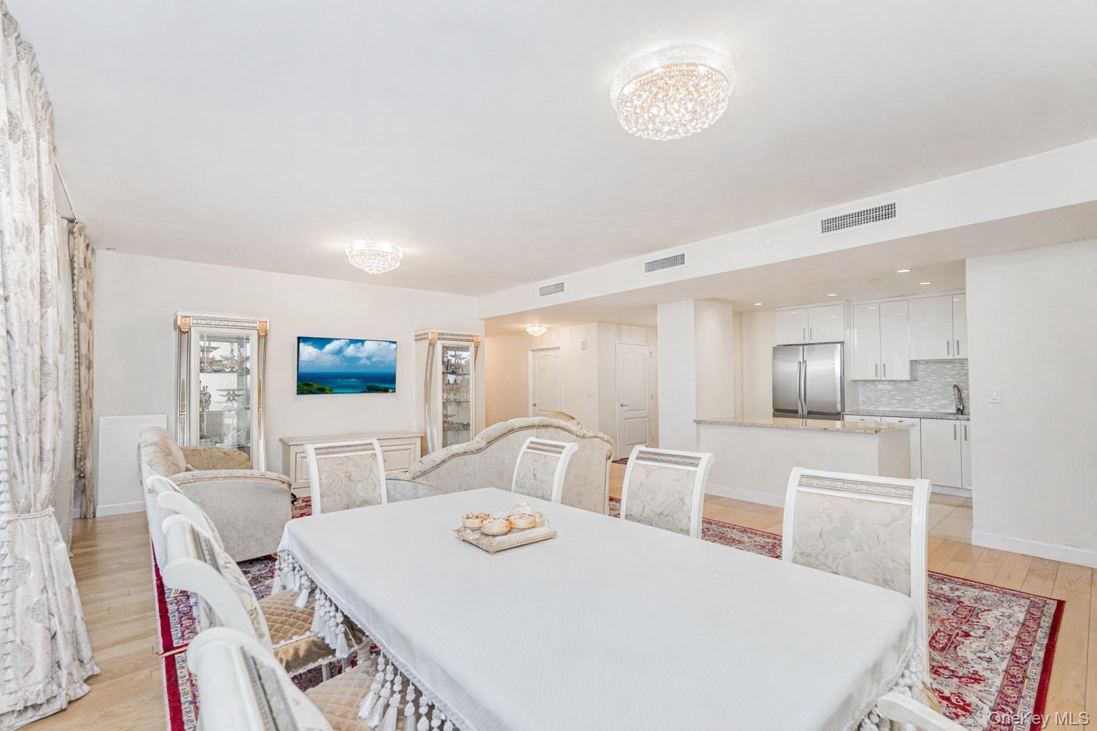 Condo Oceana  Brooklyn, NY 11235, MLS-961349-12