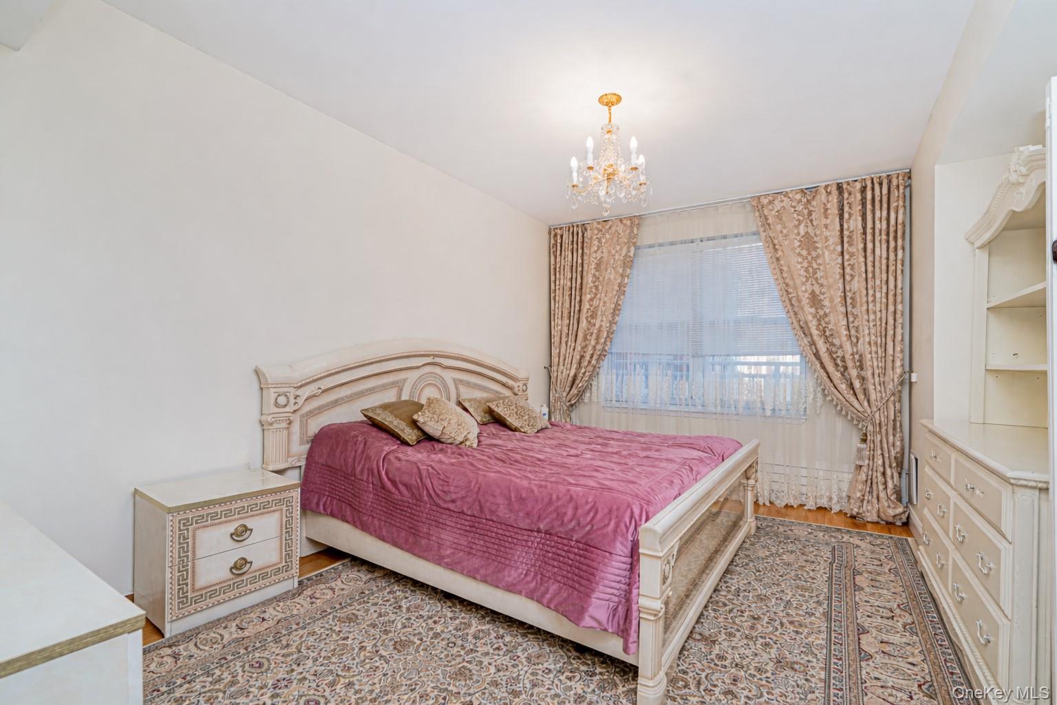 Condo Oceana  Brooklyn, NY 11235, MLS-961349-13