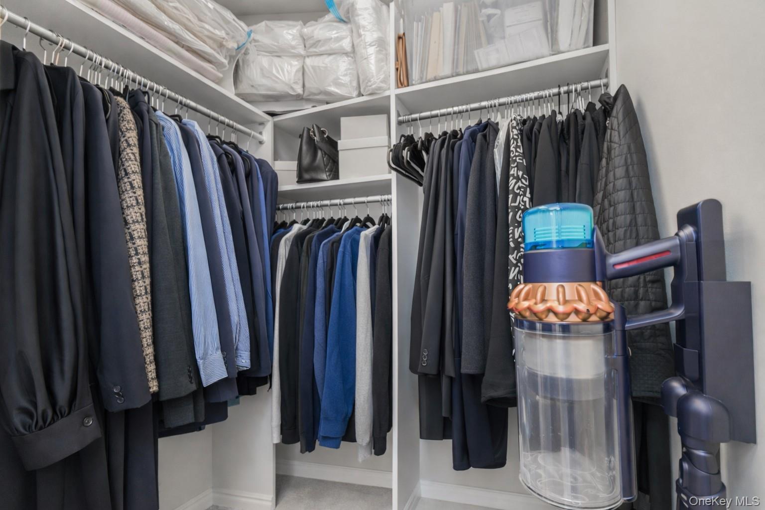 Condo Oceana  Brooklyn, NY 11235, MLS-961349-16