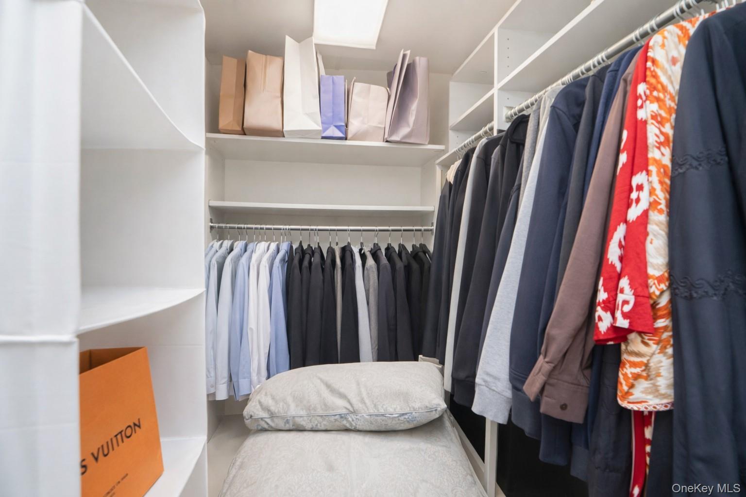 Condo Oceana  Brooklyn, NY 11235, MLS-961349-17