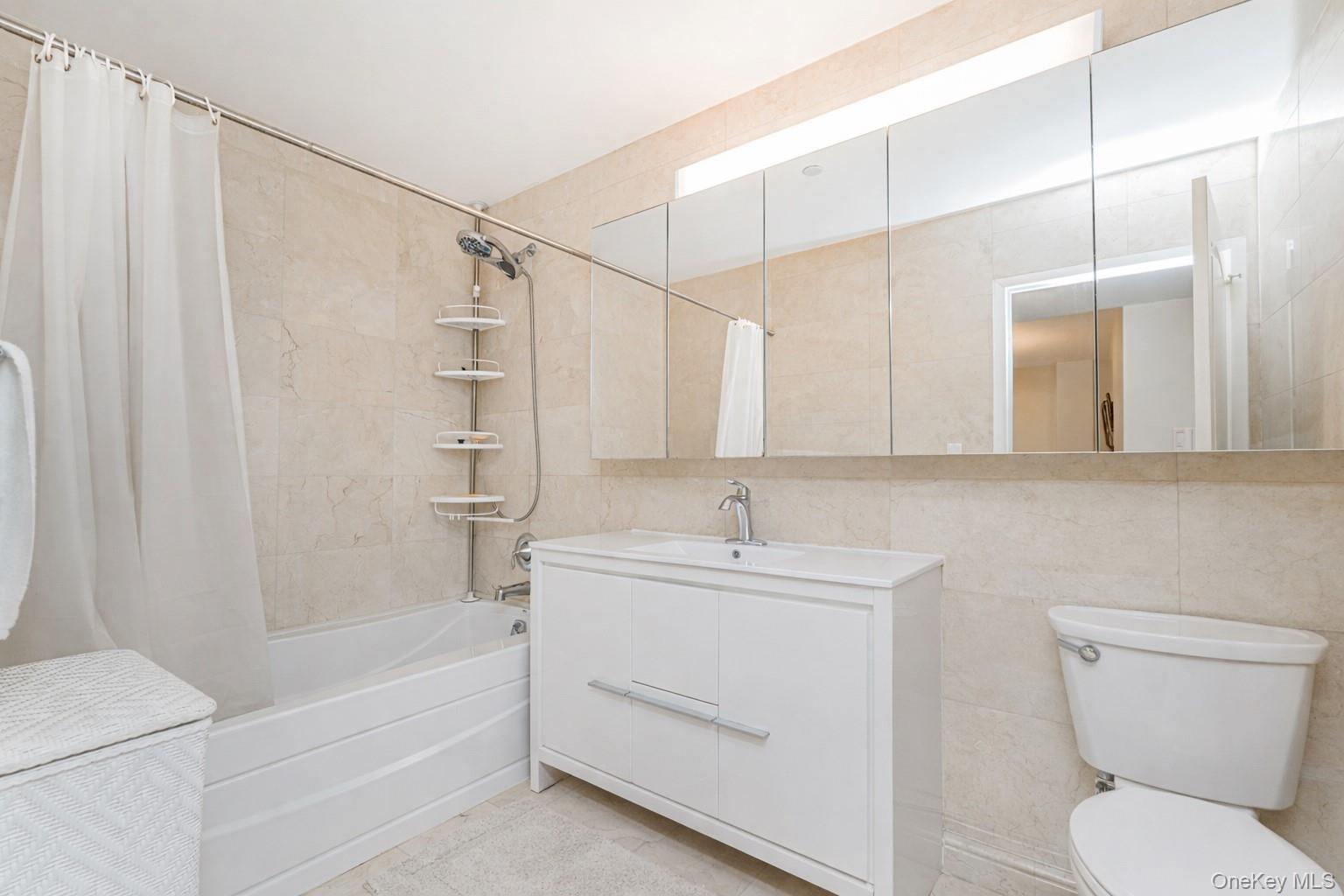 Condo Oceana  Brooklyn, NY 11235, MLS-961349-18