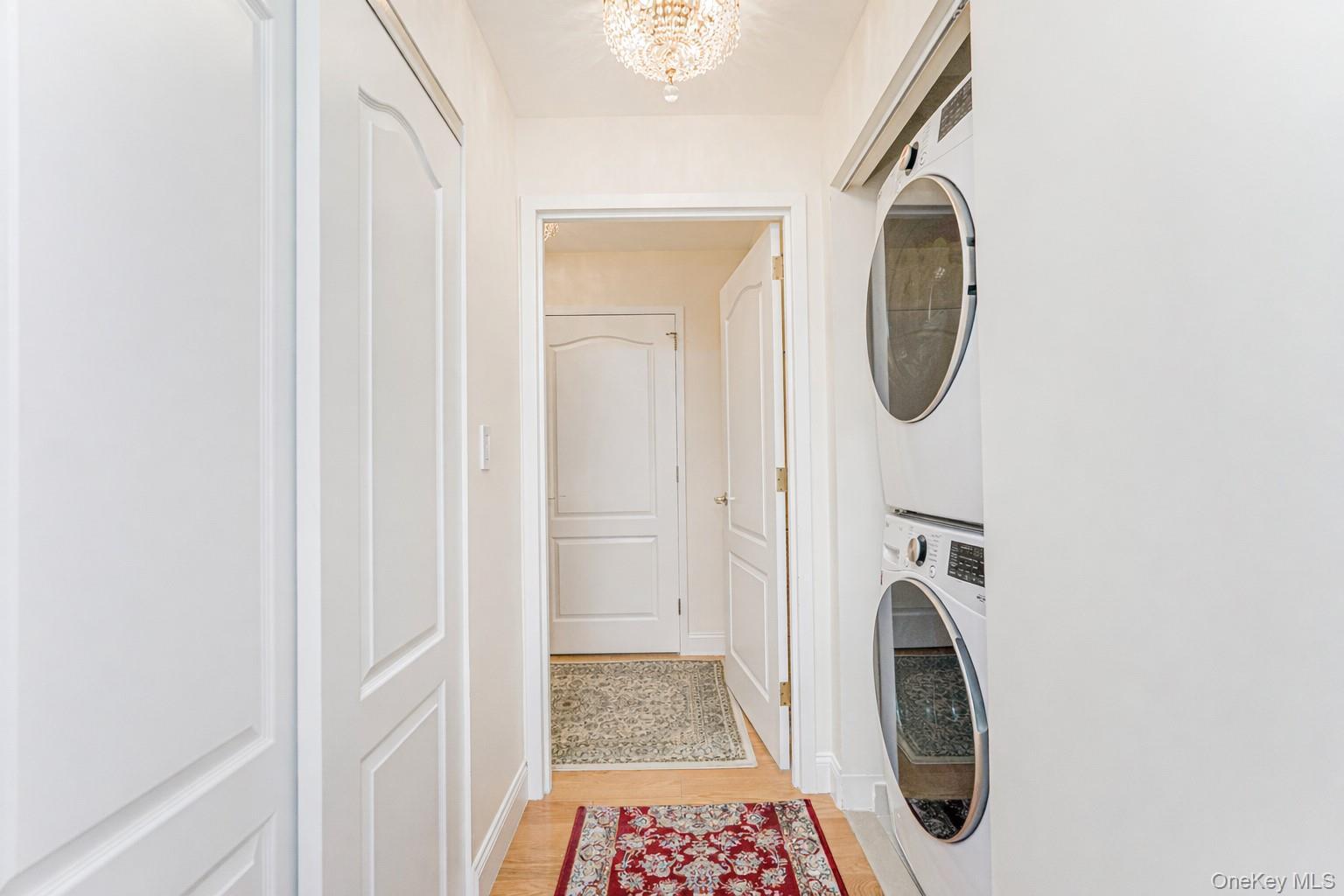 Condo Oceana  Brooklyn, NY 11235, MLS-961349-19