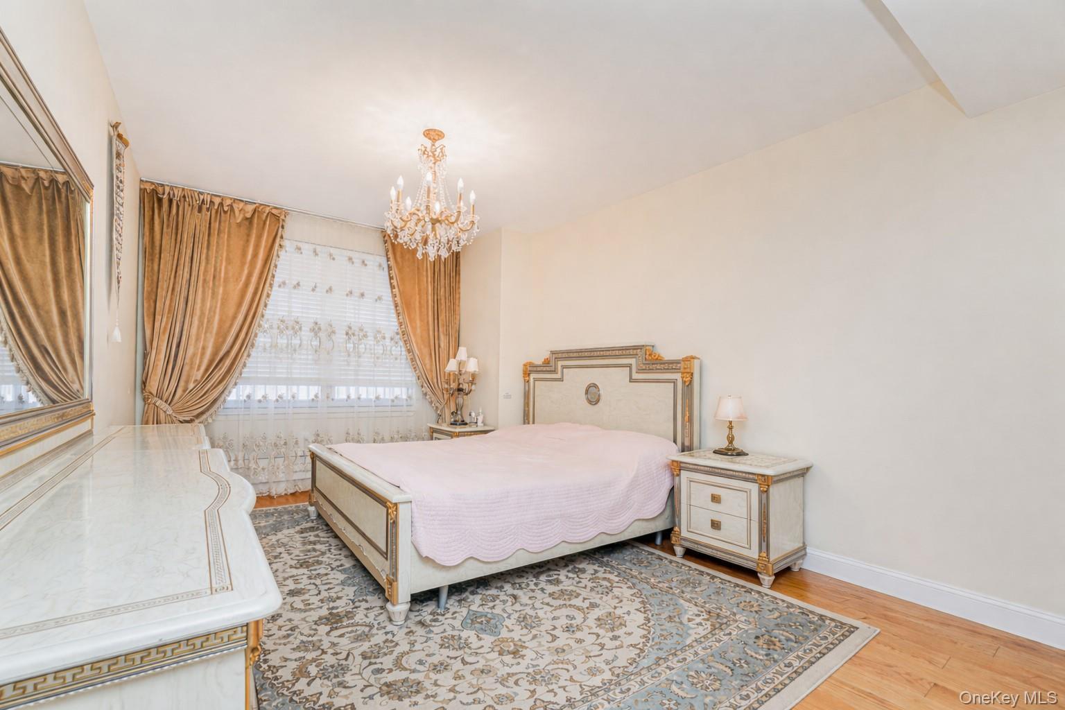 Condo Oceana  Brooklyn, NY 11235, MLS-961349-20