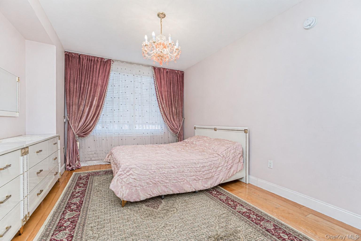 Condo Oceana  Brooklyn, NY 11235, MLS-961349-23