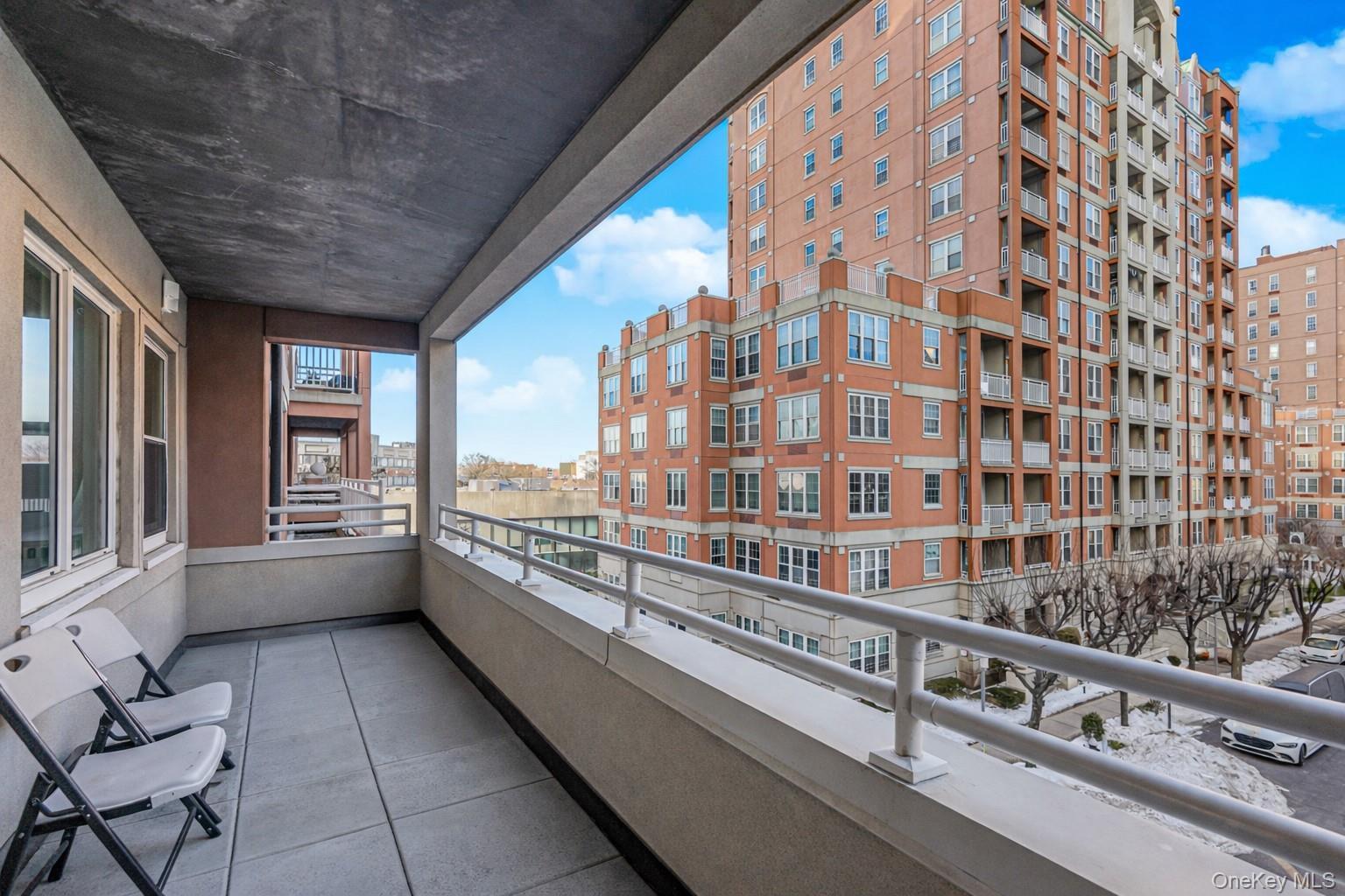 Condo Oceana  Brooklyn, NY 11235, MLS-961349-25