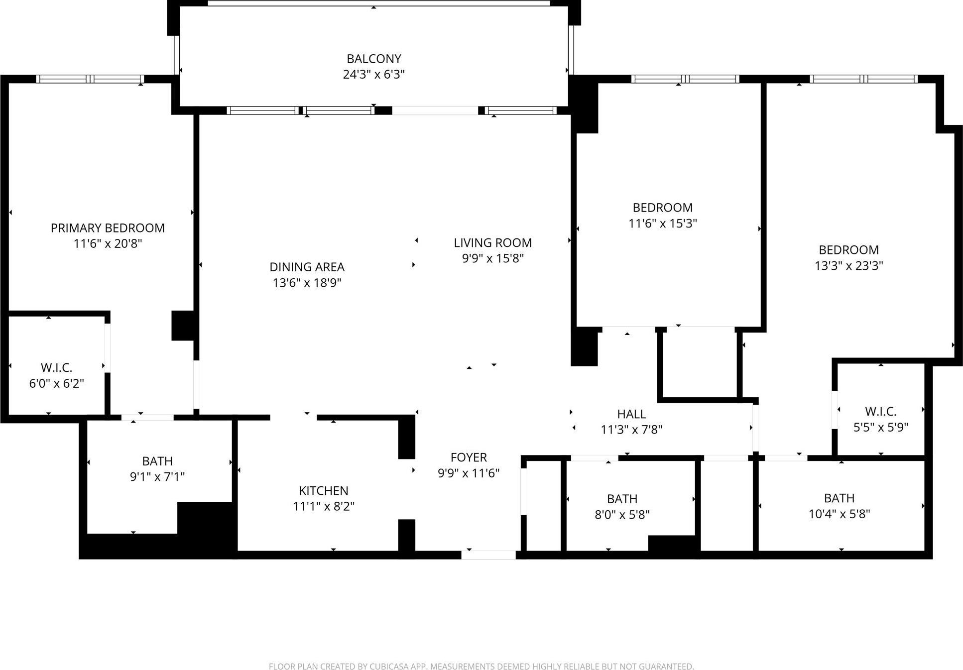 Condo Oceana  Brooklyn, NY 11235, MLS-961349-26