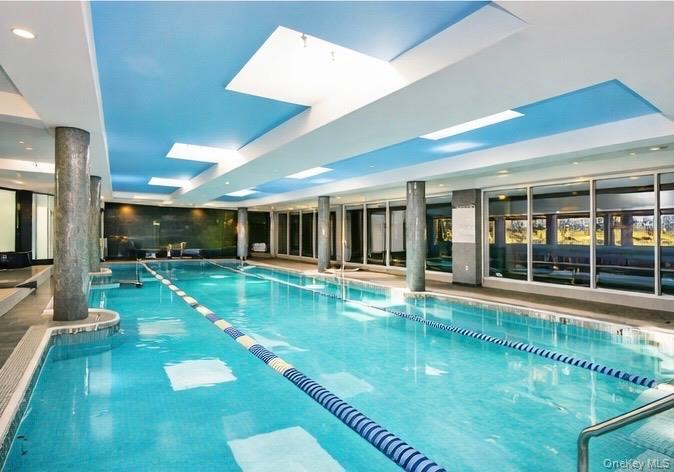 Condo Oceana  Brooklyn, NY 11235, MLS-961349-27