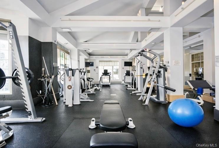 Condo Oceana  Brooklyn, NY 11235, MLS-961349-28