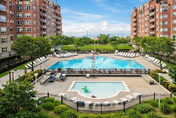 Condo Oceana  Brooklyn, NY 11235, MLS-961349-29