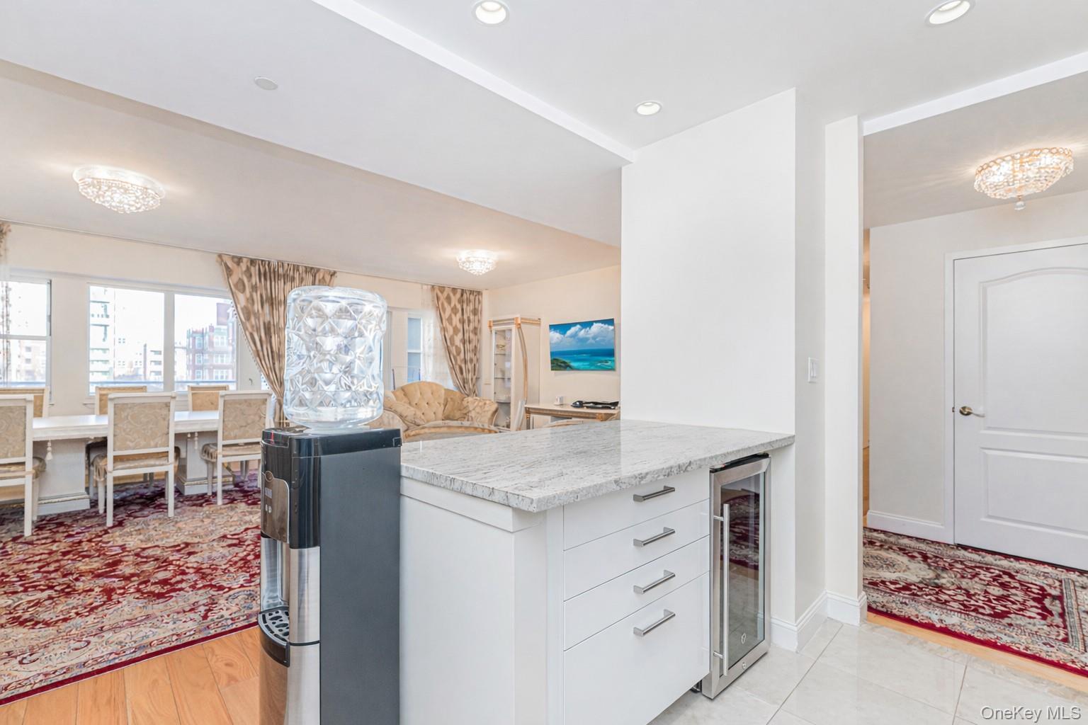 Condo Oceana  Brooklyn, NY 11235, MLS-961349-9