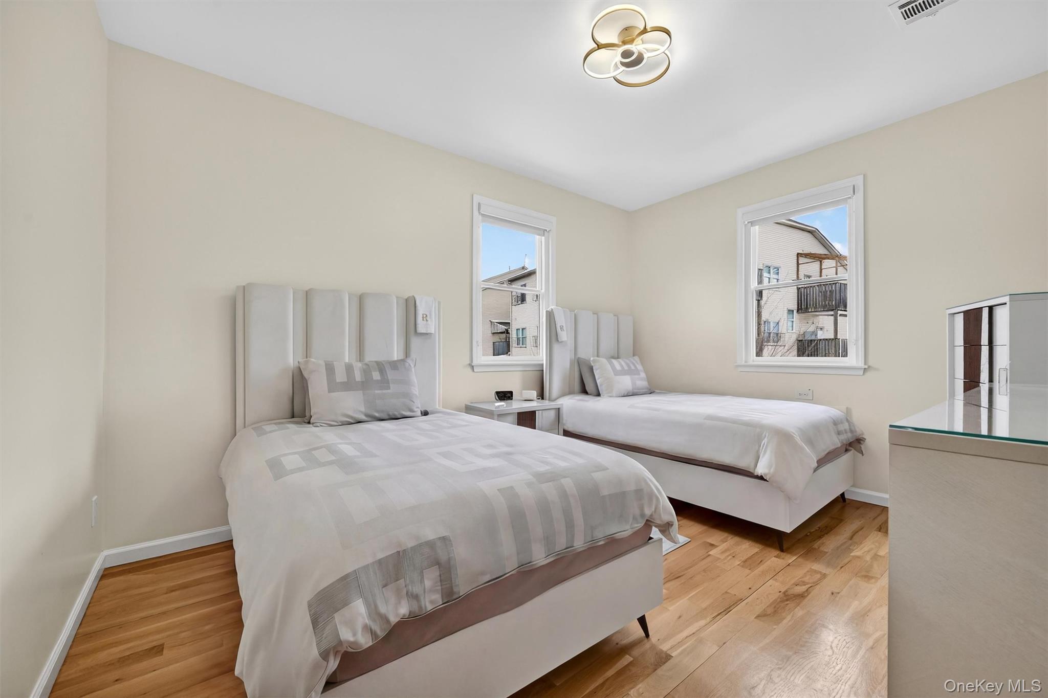 Condo Garfield  Orange County, NY 10950, MLS-961360-13