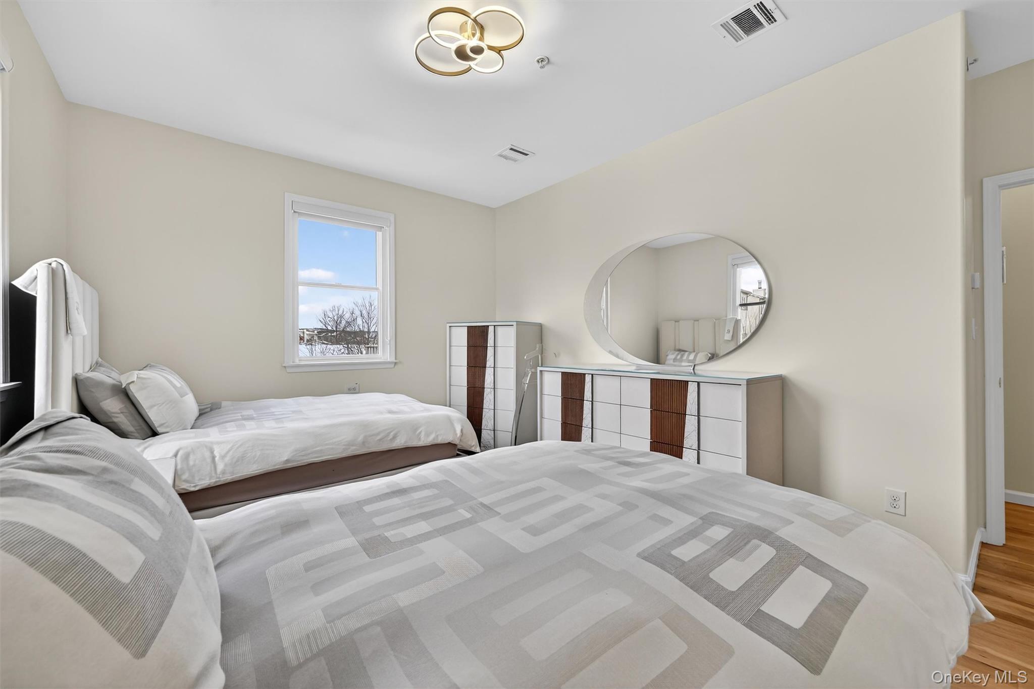 Condo Garfield  Orange County, NY 10950, MLS-961360-14