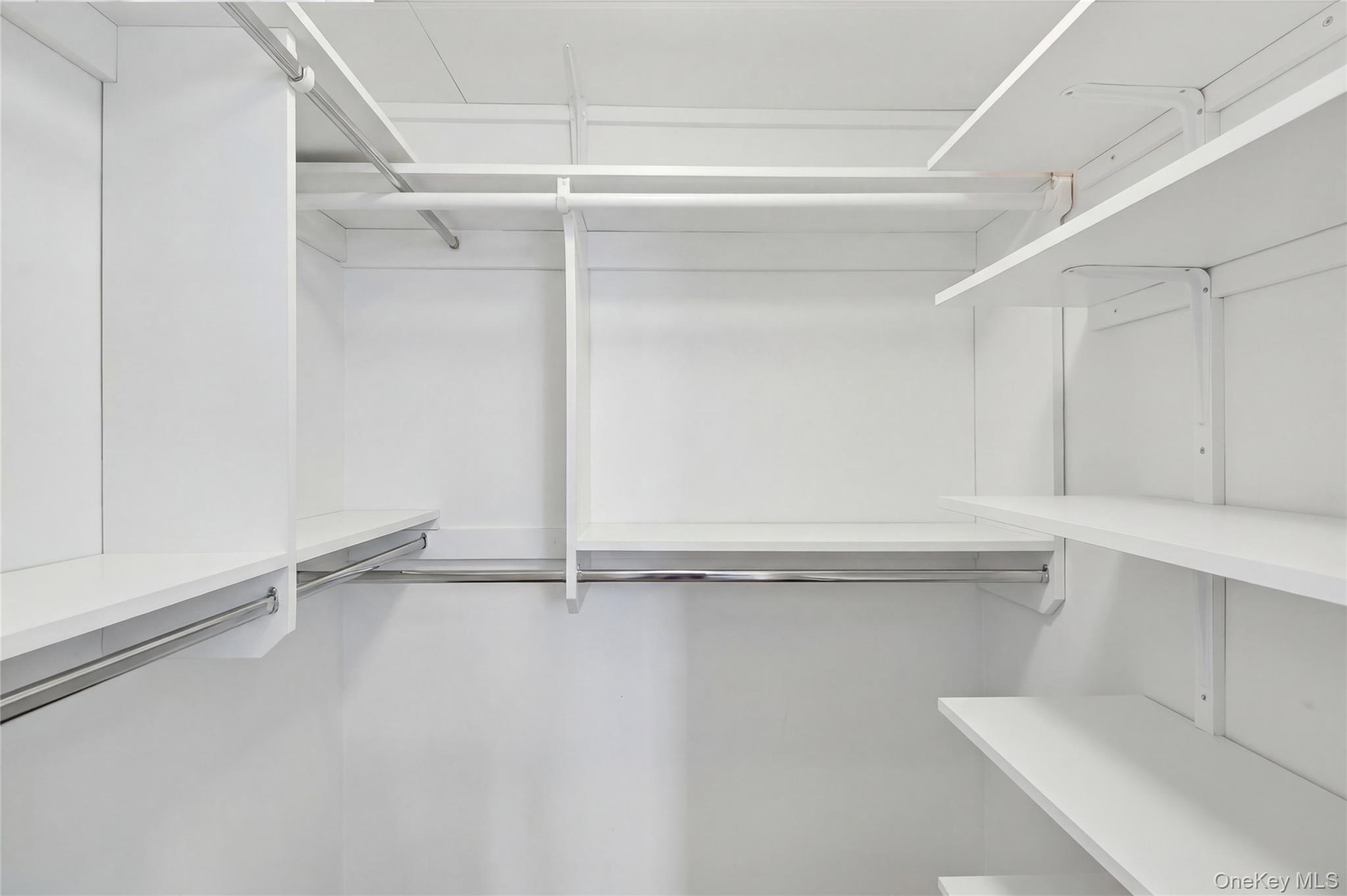 Condo Garfield  Orange County, NY 10950, MLS-961360-16