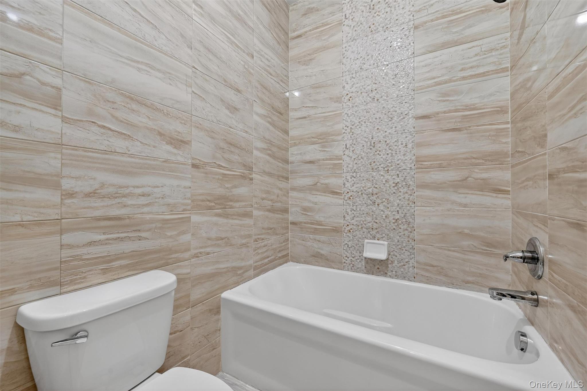 Condo Garfield  Orange County, NY 10950, MLS-961360-18