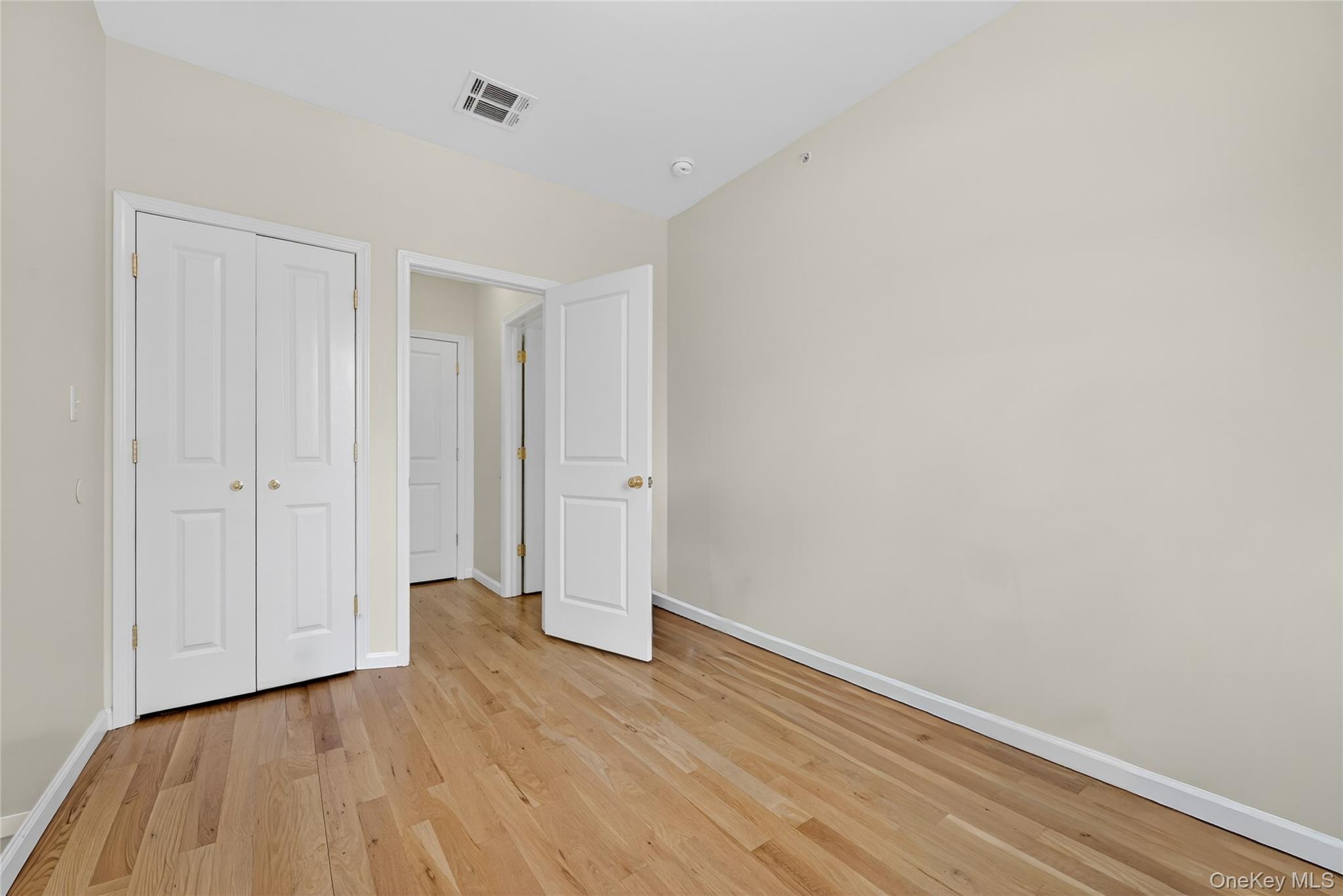 Condo Garfield  Orange County, NY 10950, MLS-961360-19