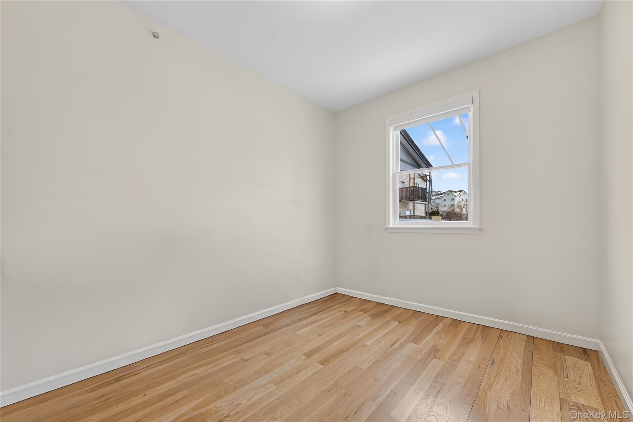 Condo Garfield  Orange County, NY 10950, MLS-961360-20