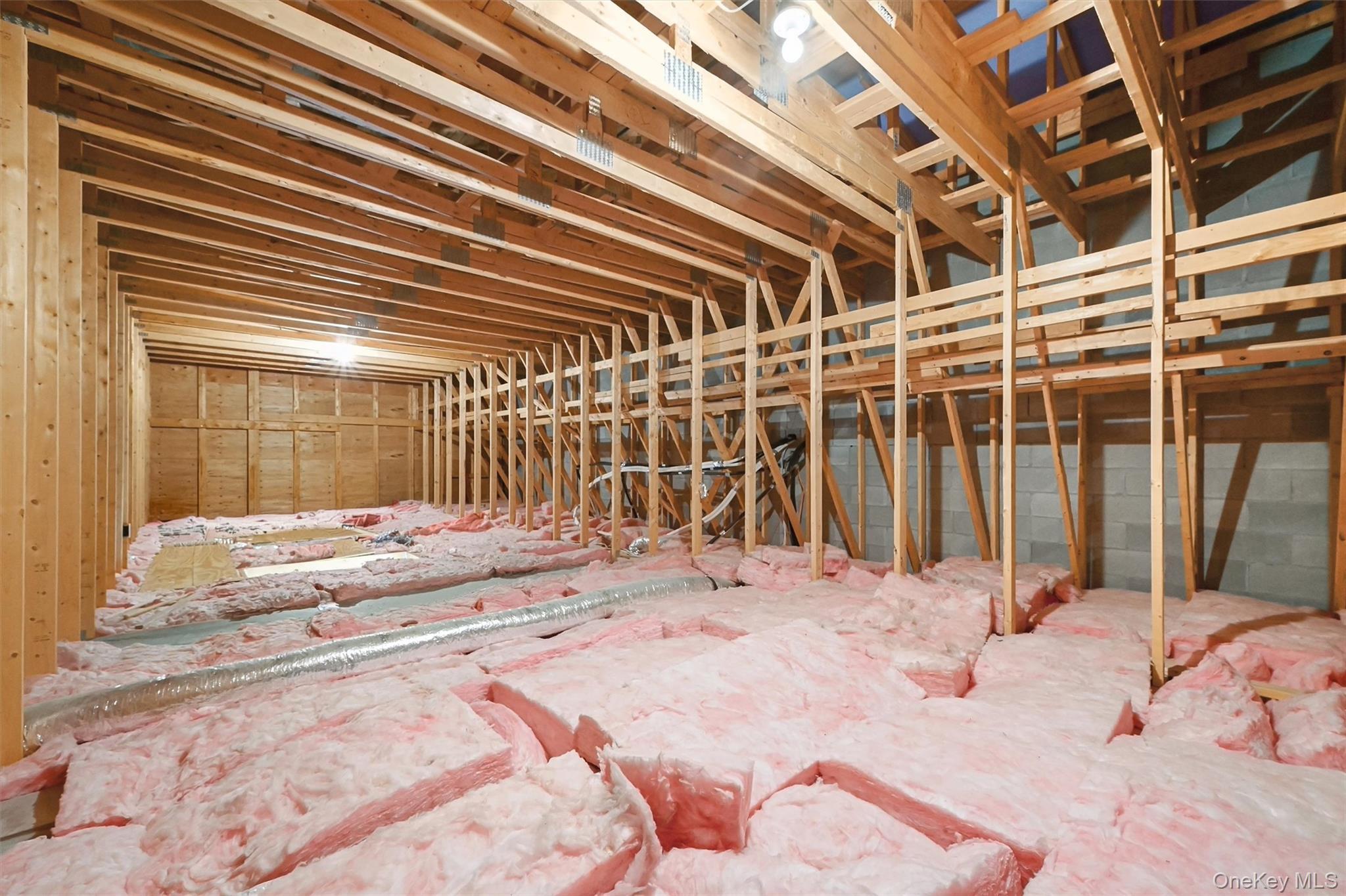 Condo Garfield  Orange County, NY 10950, MLS-961360-22