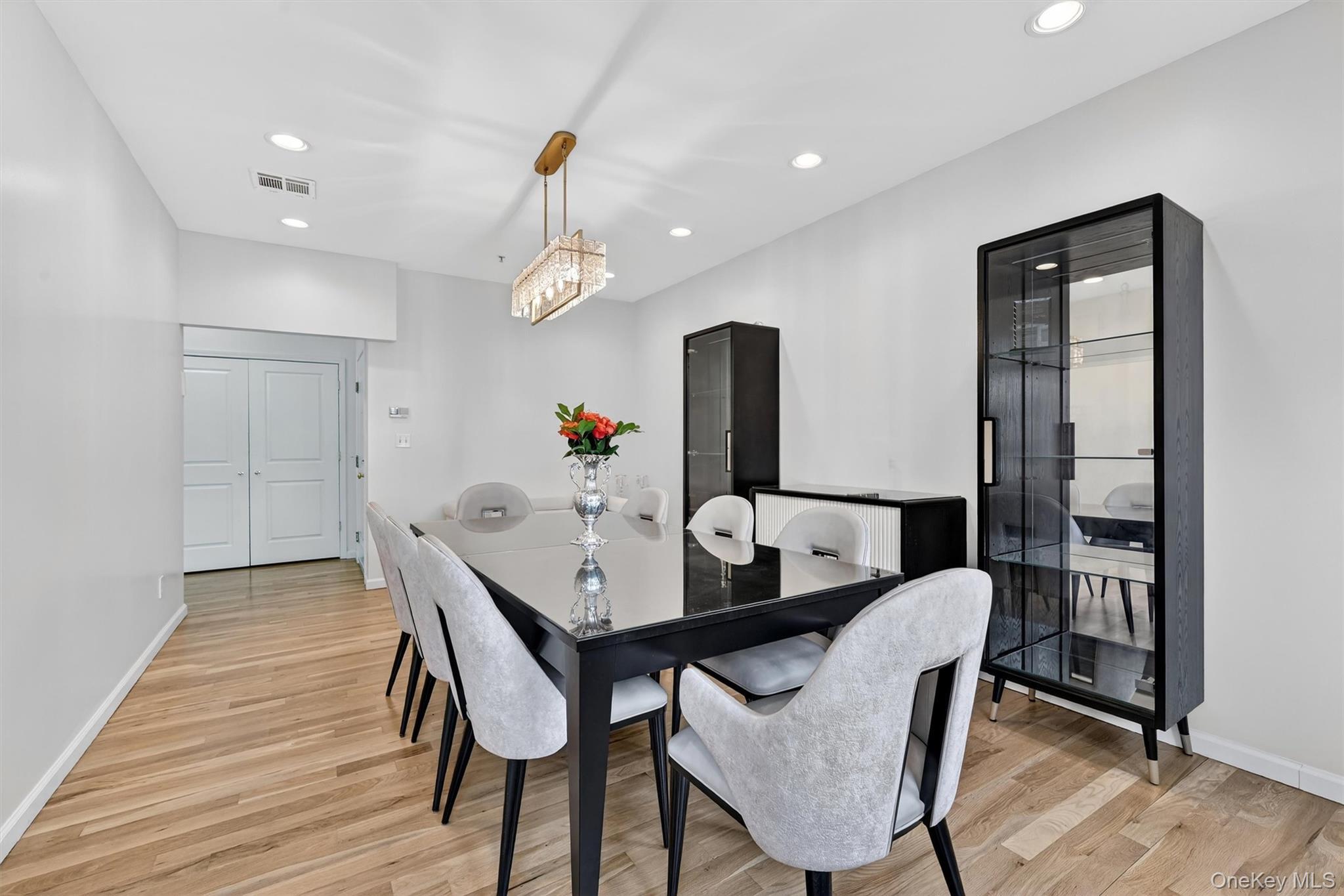 Condo Garfield  Orange County, NY 10950, MLS-961360-3