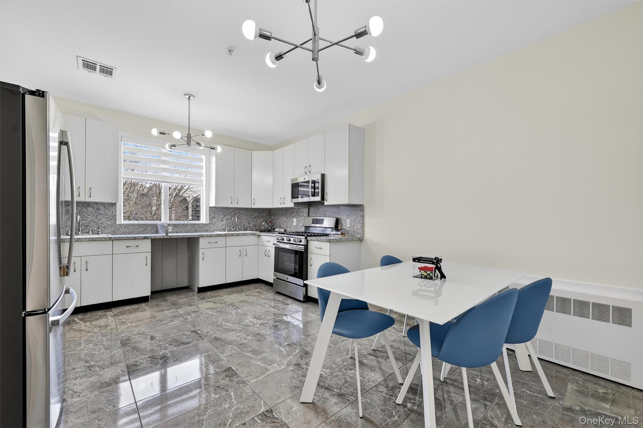 Condo Garfield  Orange County, NY 10950, MLS-961360-5