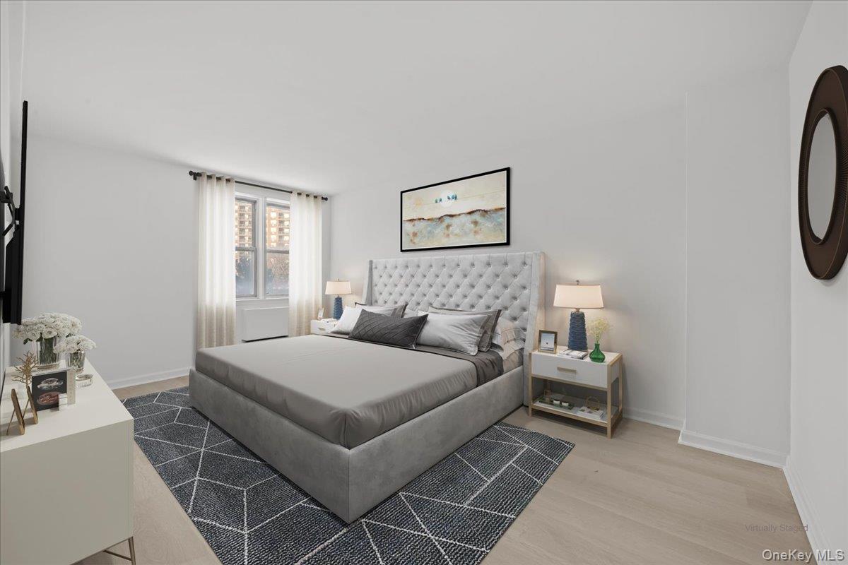 Coop Arlington  Bronx, NY 10471, MLS-961377-10