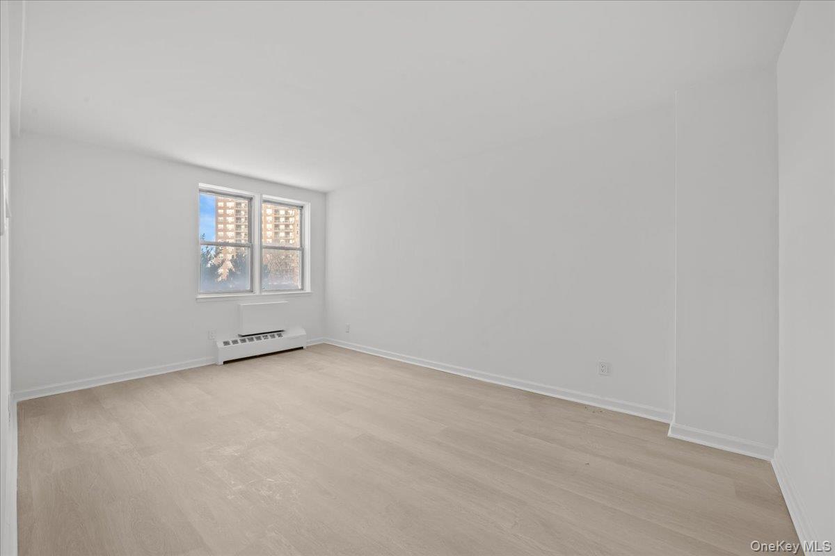 Coop Arlington  Bronx, NY 10471, MLS-961377-11