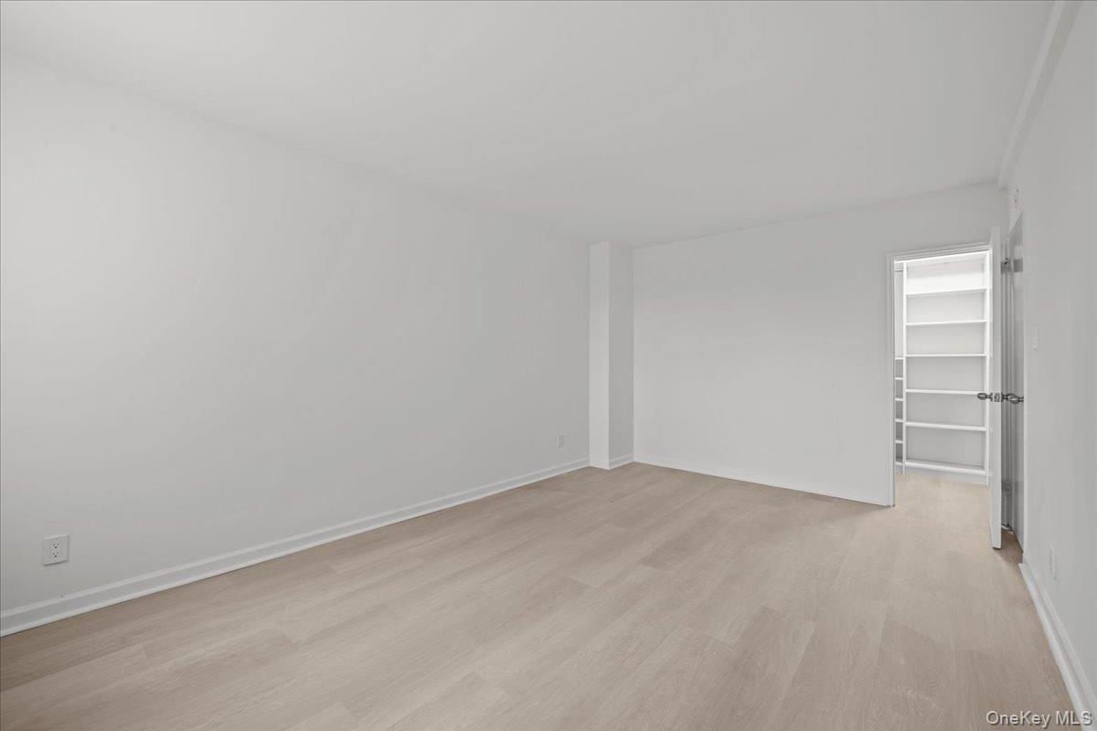 Coop Arlington  Bronx, NY 10471, MLS-961377-12