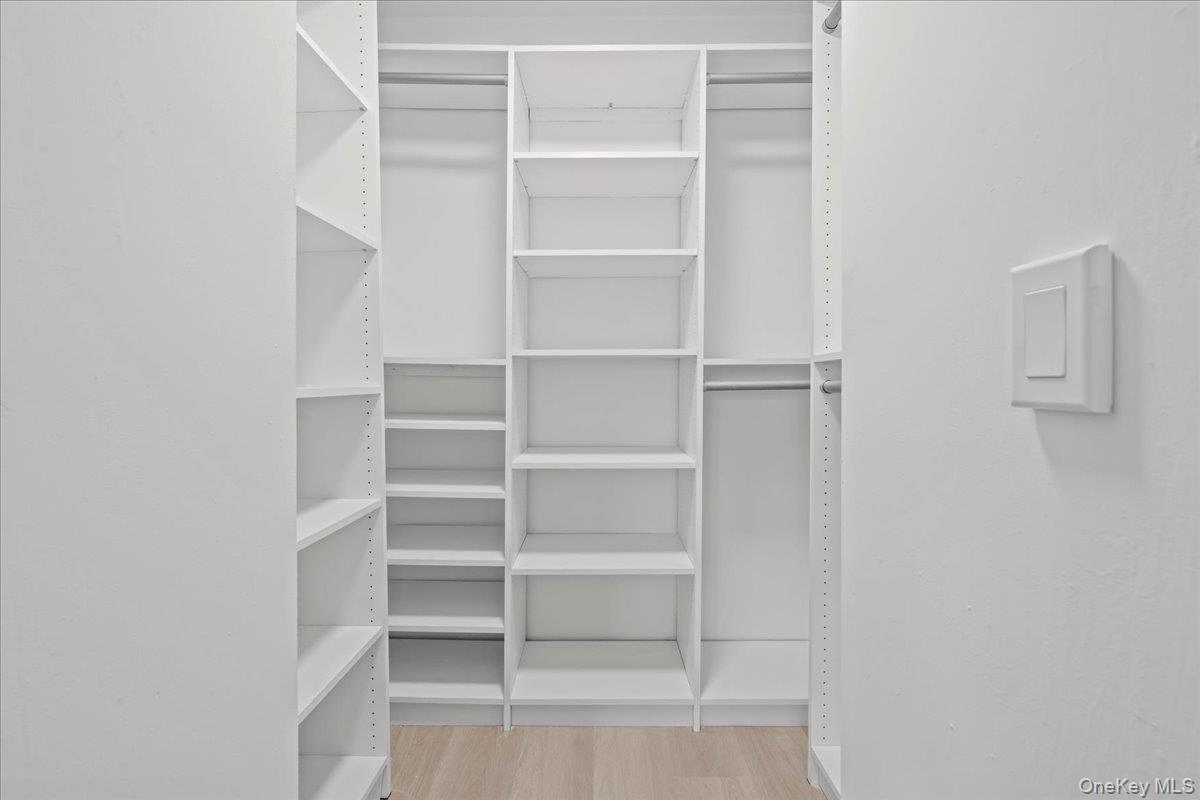 Coop Arlington  Bronx, NY 10471, MLS-961377-13