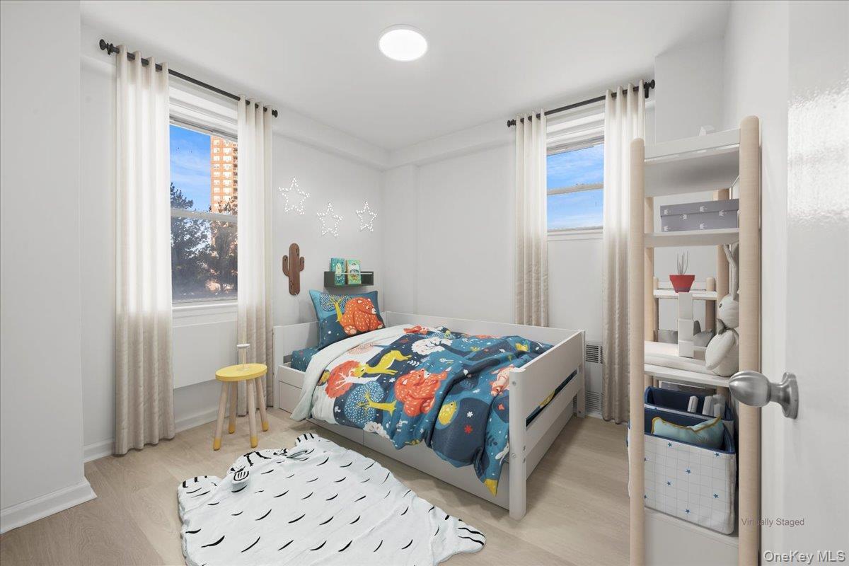 Coop Arlington  Bronx, NY 10471, MLS-961377-14