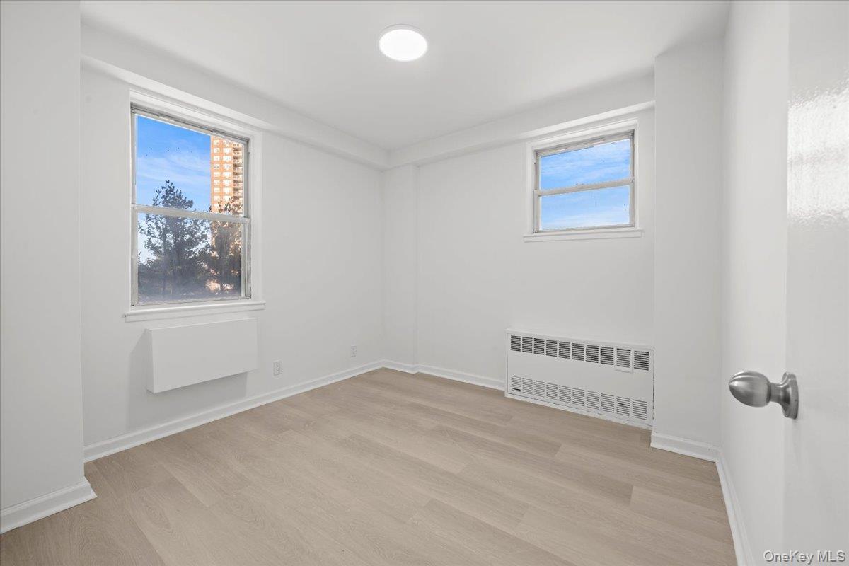 Coop Arlington  Bronx, NY 10471, MLS-961377-15