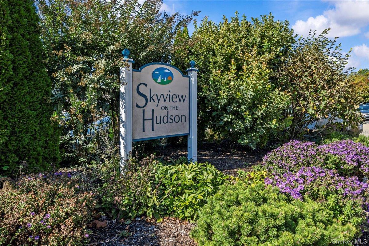 Coop Arlington  Bronx, NY 10471, MLS-961377-2