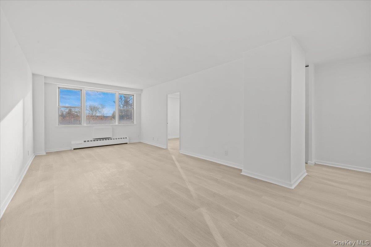 Coop Arlington  Bronx, NY 10471, MLS-961377-5