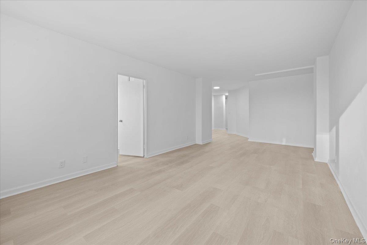 Coop Arlington  Bronx, NY 10471, MLS-961377-6