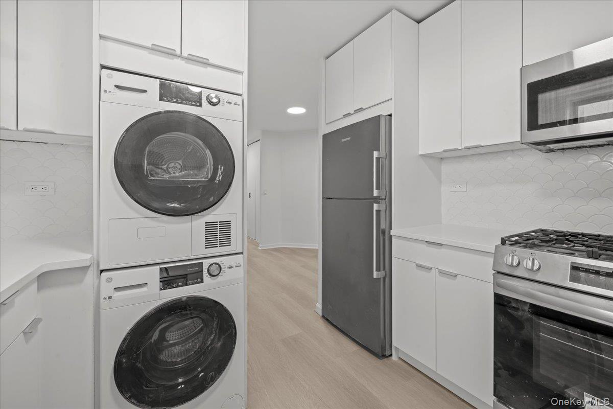 Coop Arlington  Bronx, NY 10471, MLS-961377-8