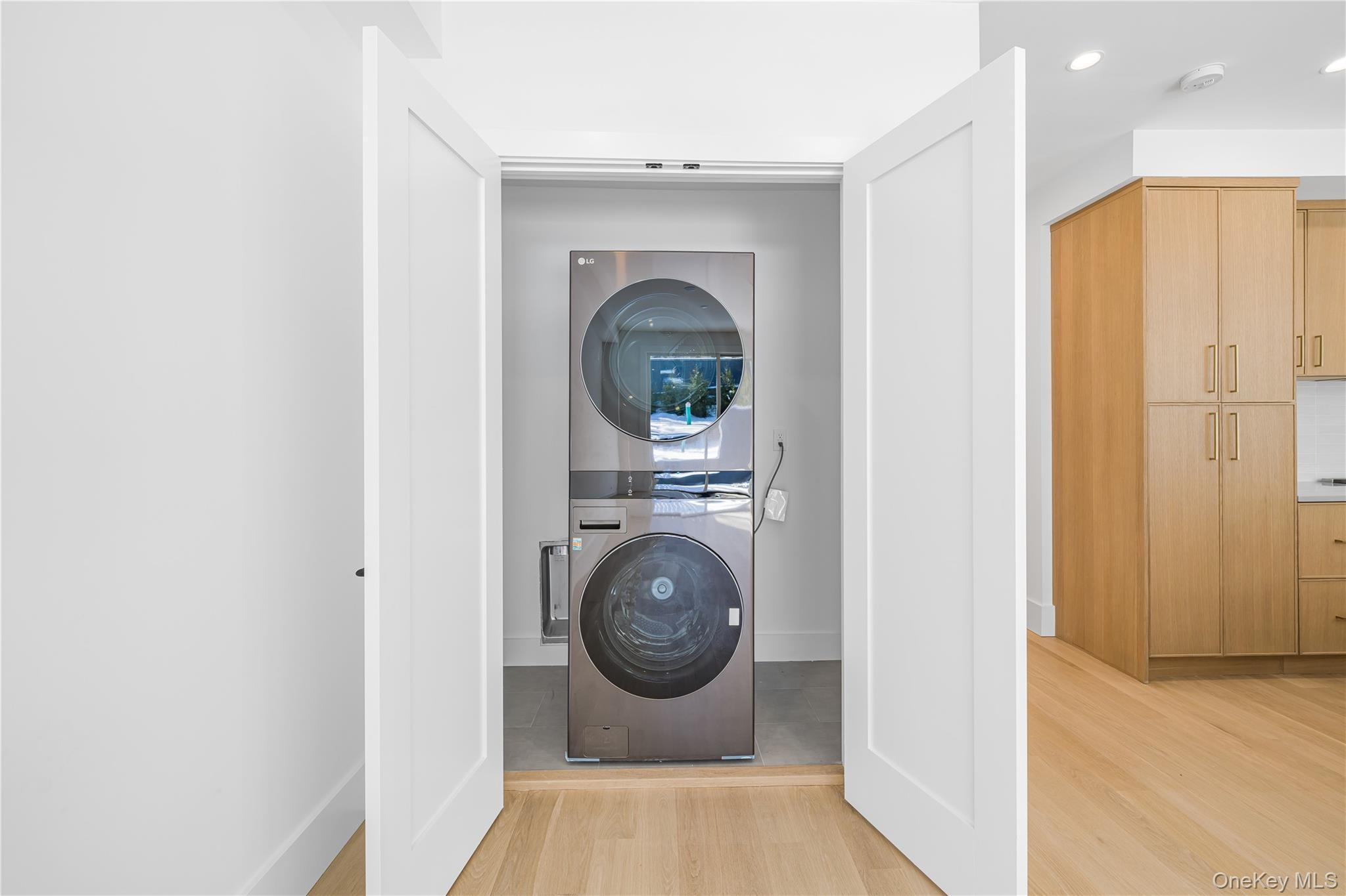 Condo Palisade  Westchester County, NY 10522, MLS-961380-11