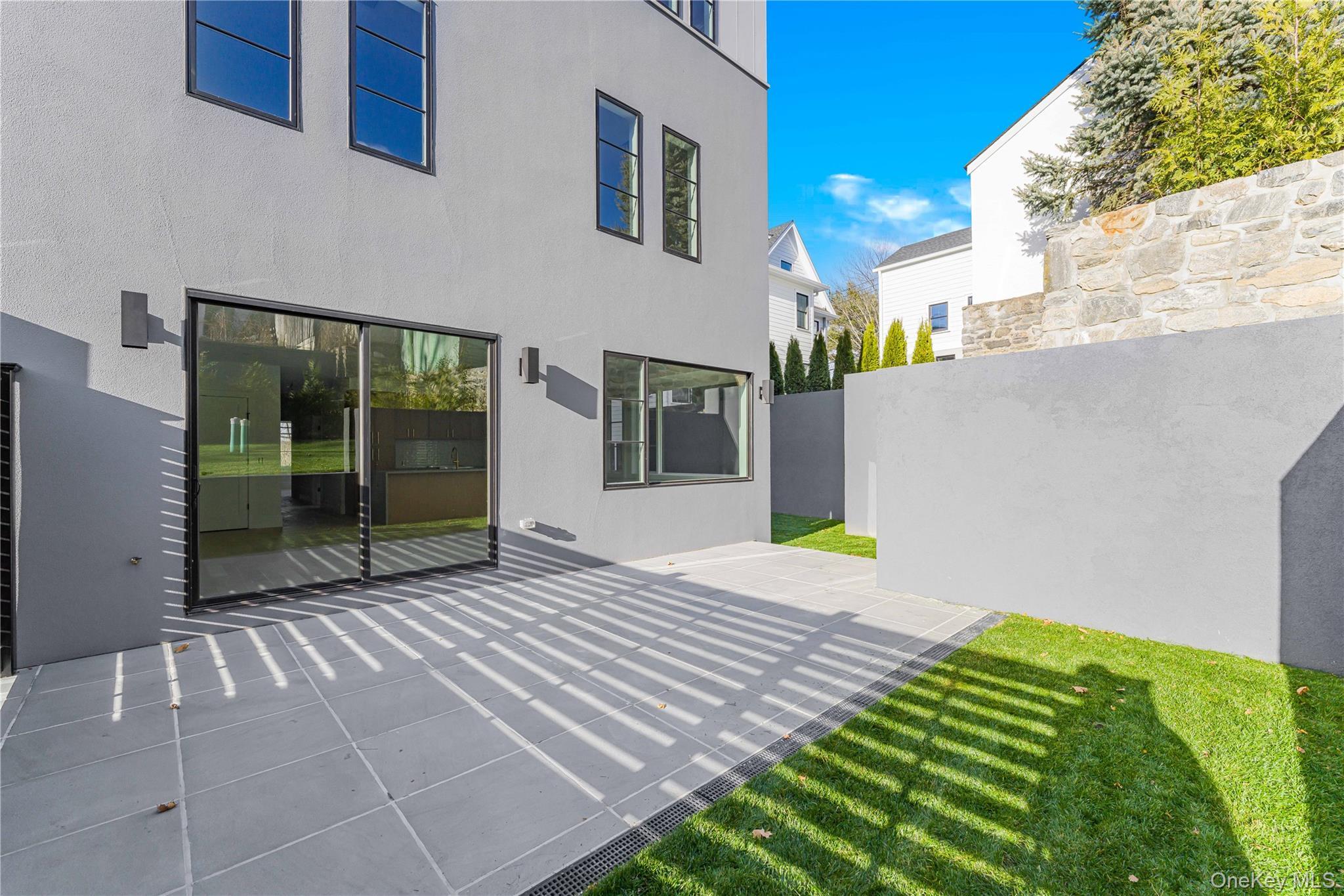 Condo Palisade  Westchester County, NY 10522, MLS-961380-13