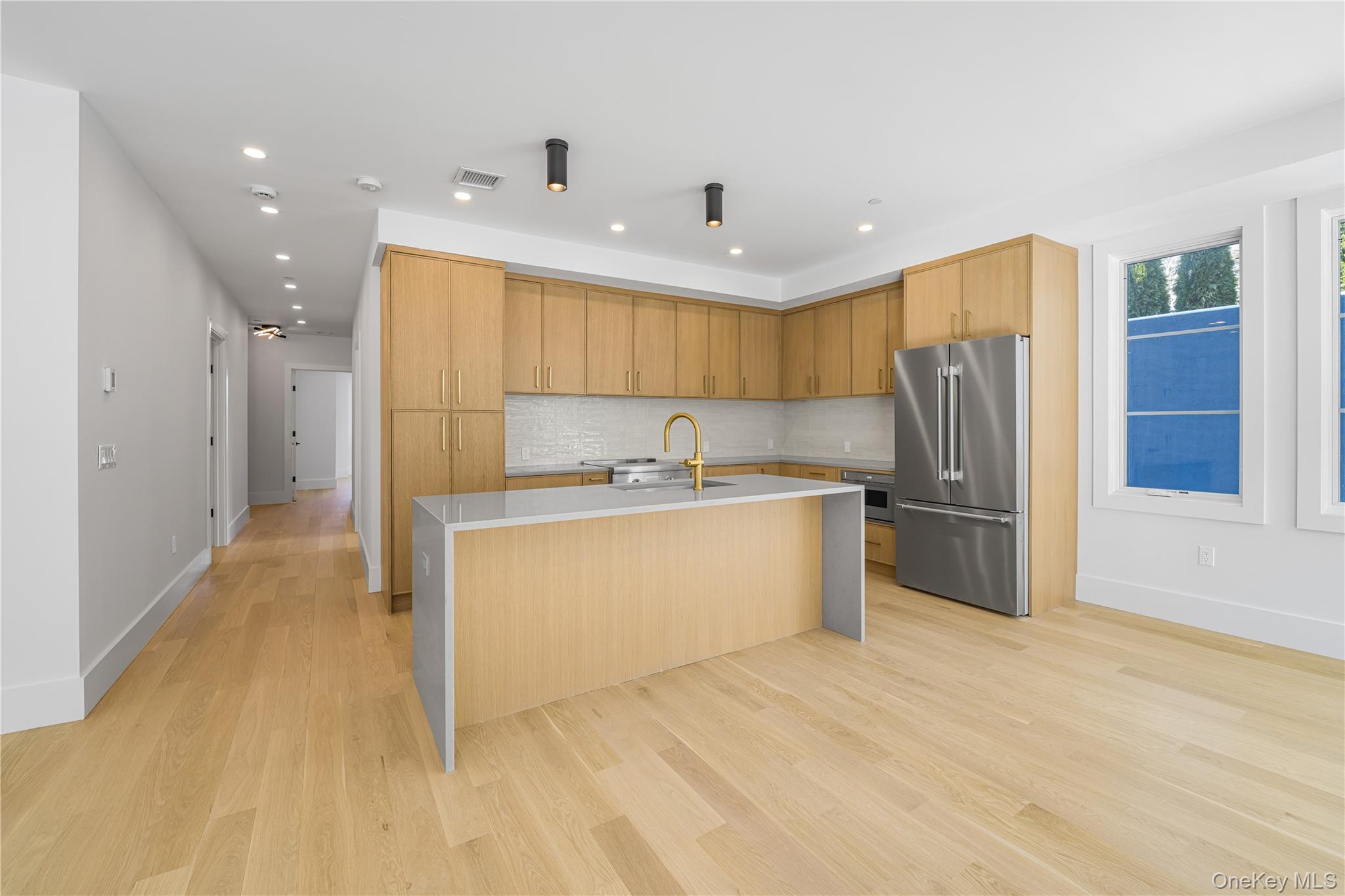 Condo Palisade  Westchester County, NY 10522, MLS-961380-4