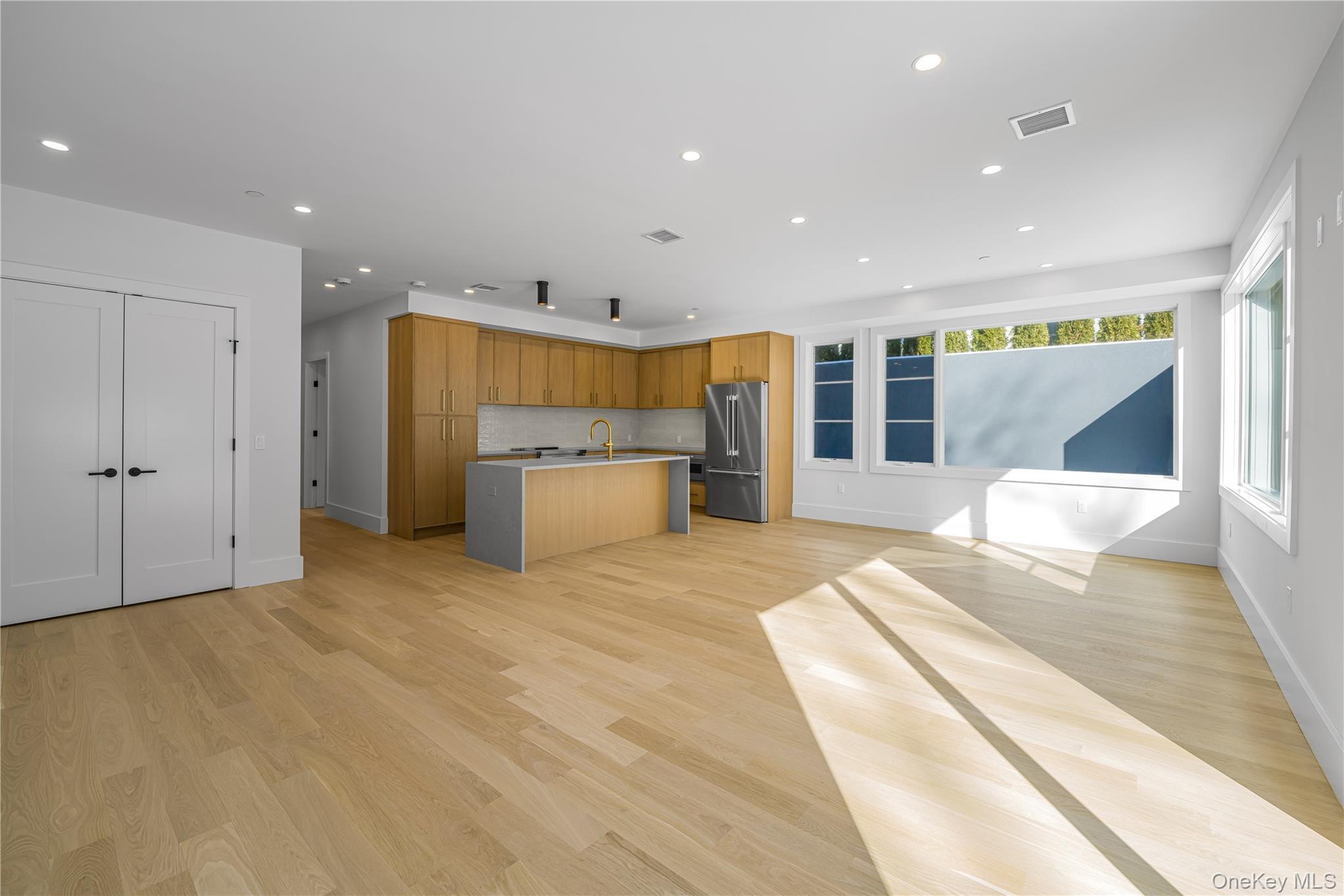 Condo Palisade  Westchester County, NY 10522, MLS-961380-5