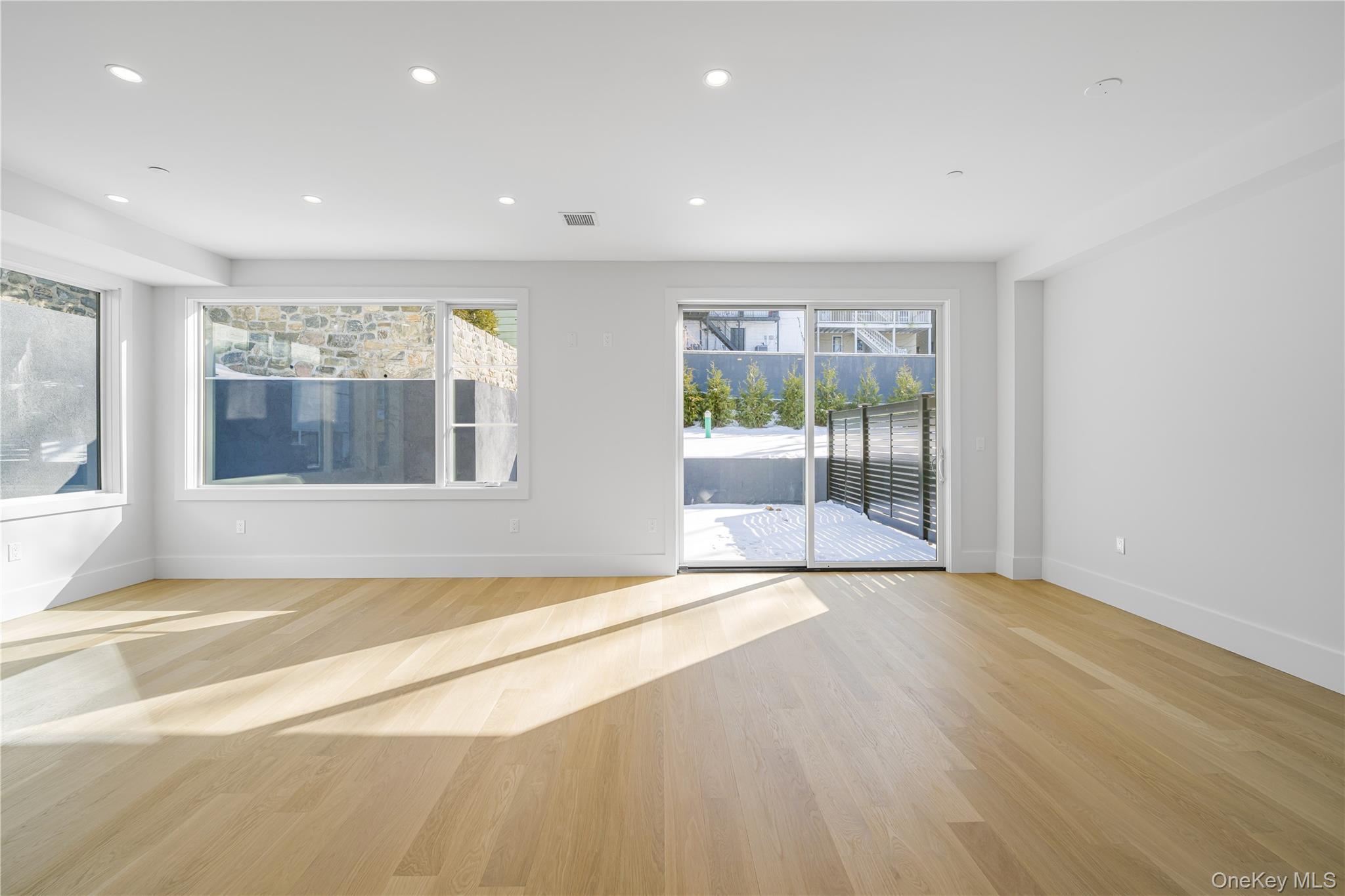 Condo Palisade  Westchester County, NY 10522, MLS-961380-6