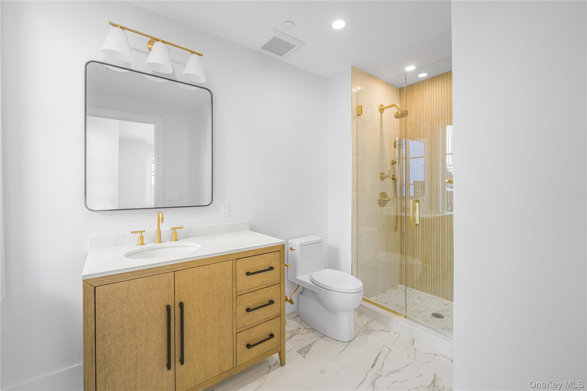 Condo Palisade  Westchester County, NY 10522, MLS-961380-7