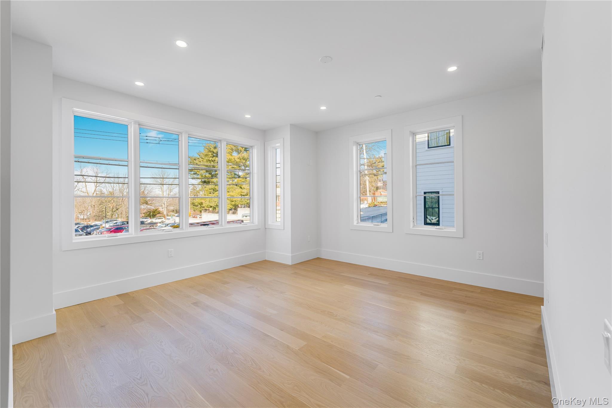 Condo Palisade  Westchester County, NY 10522, MLS-961380-8