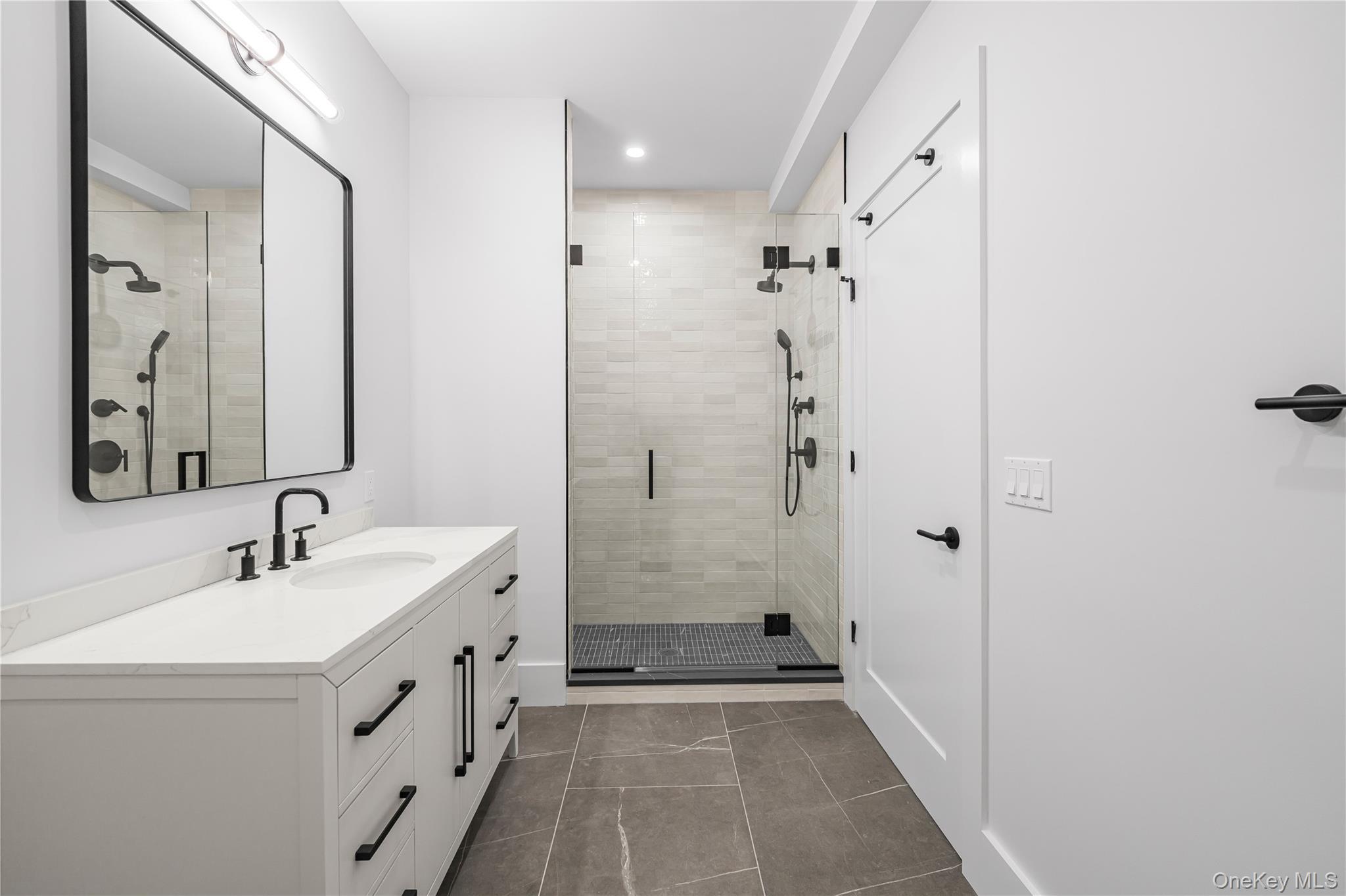 Condo Palisade  Westchester County, NY 10522, MLS-961380-9