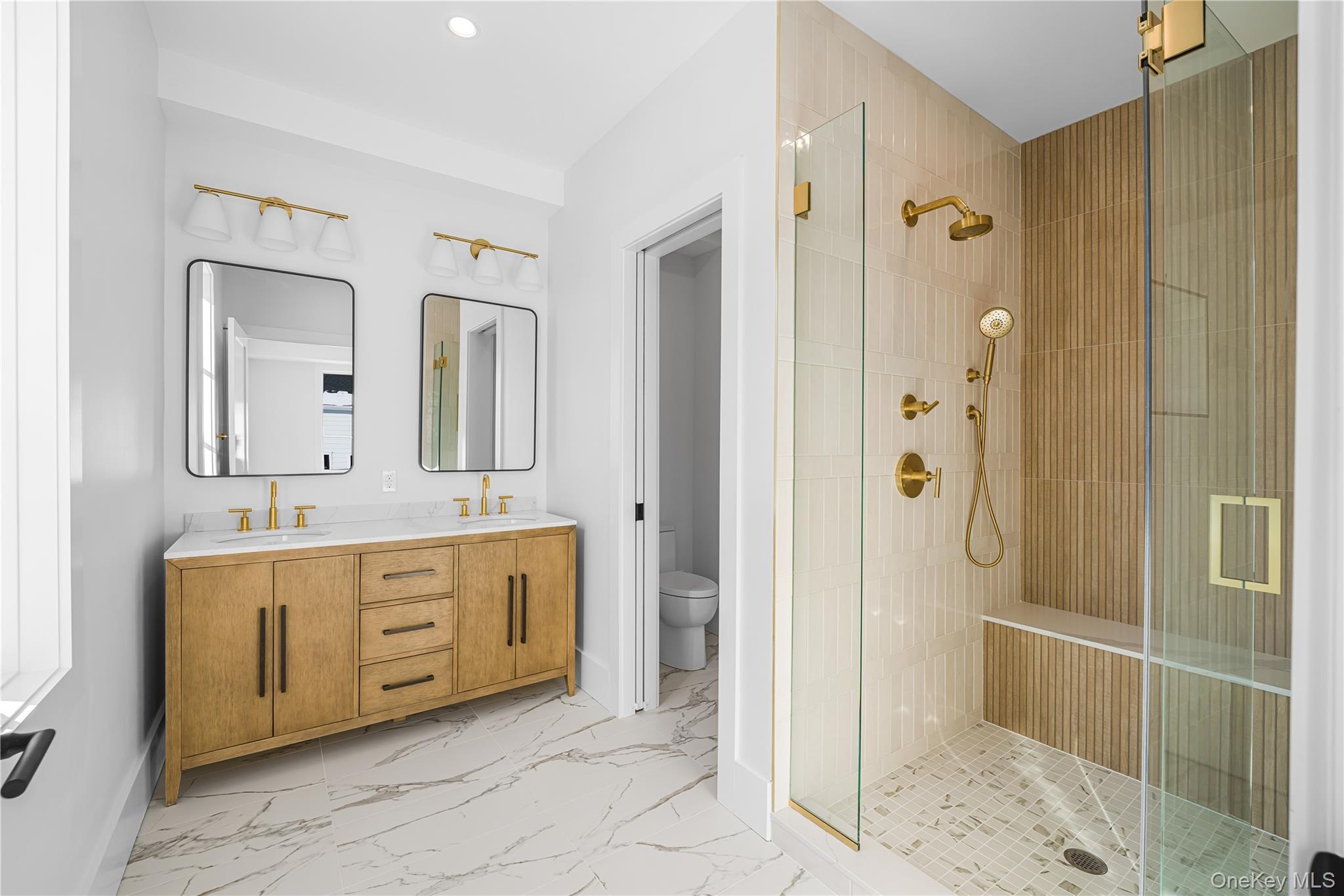 Condo Palisade  Westchester County, NY 10522, MLS-961391-14