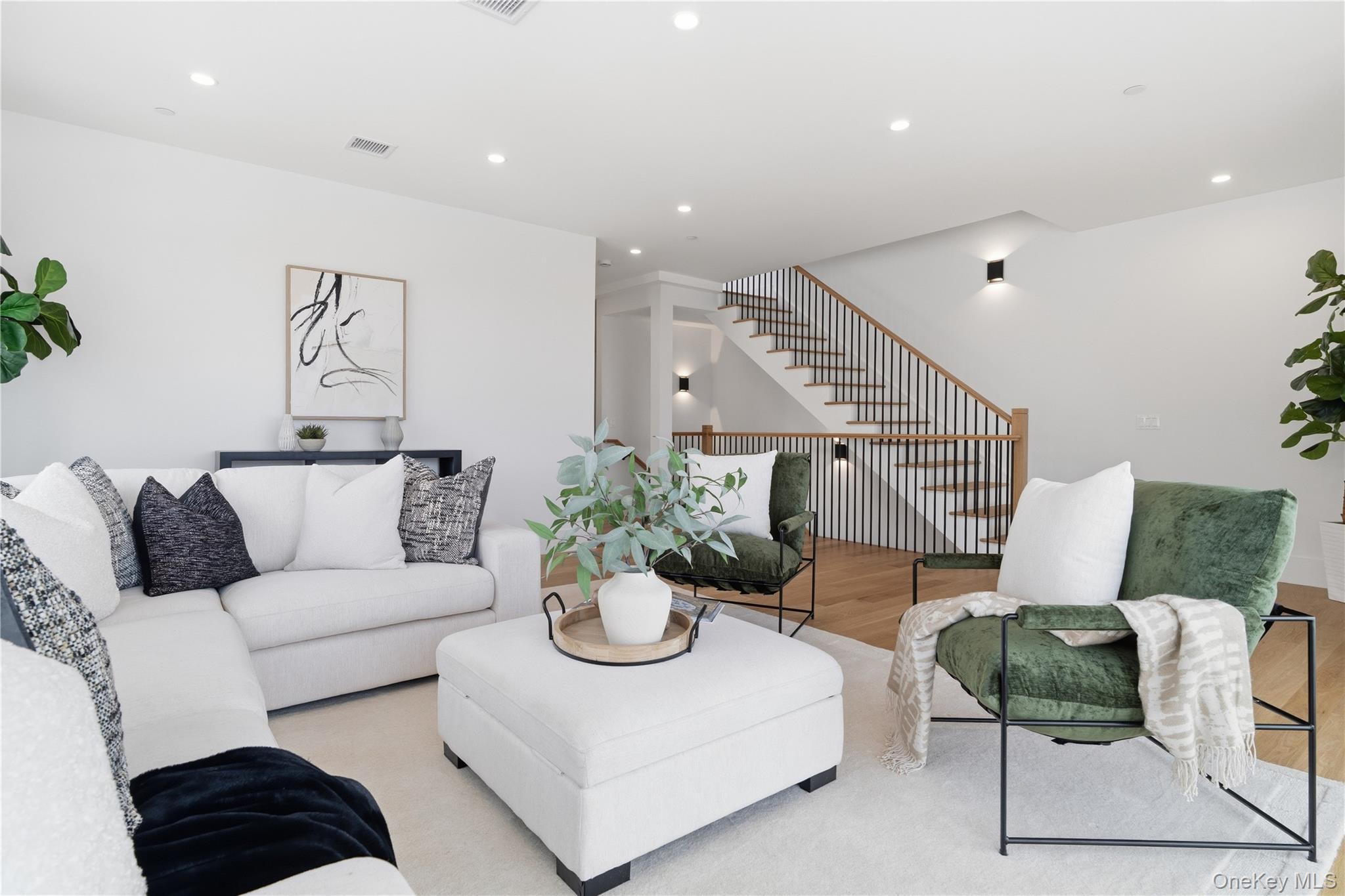 Condo Palisade  Westchester County, NY 10522, MLS-961391-17