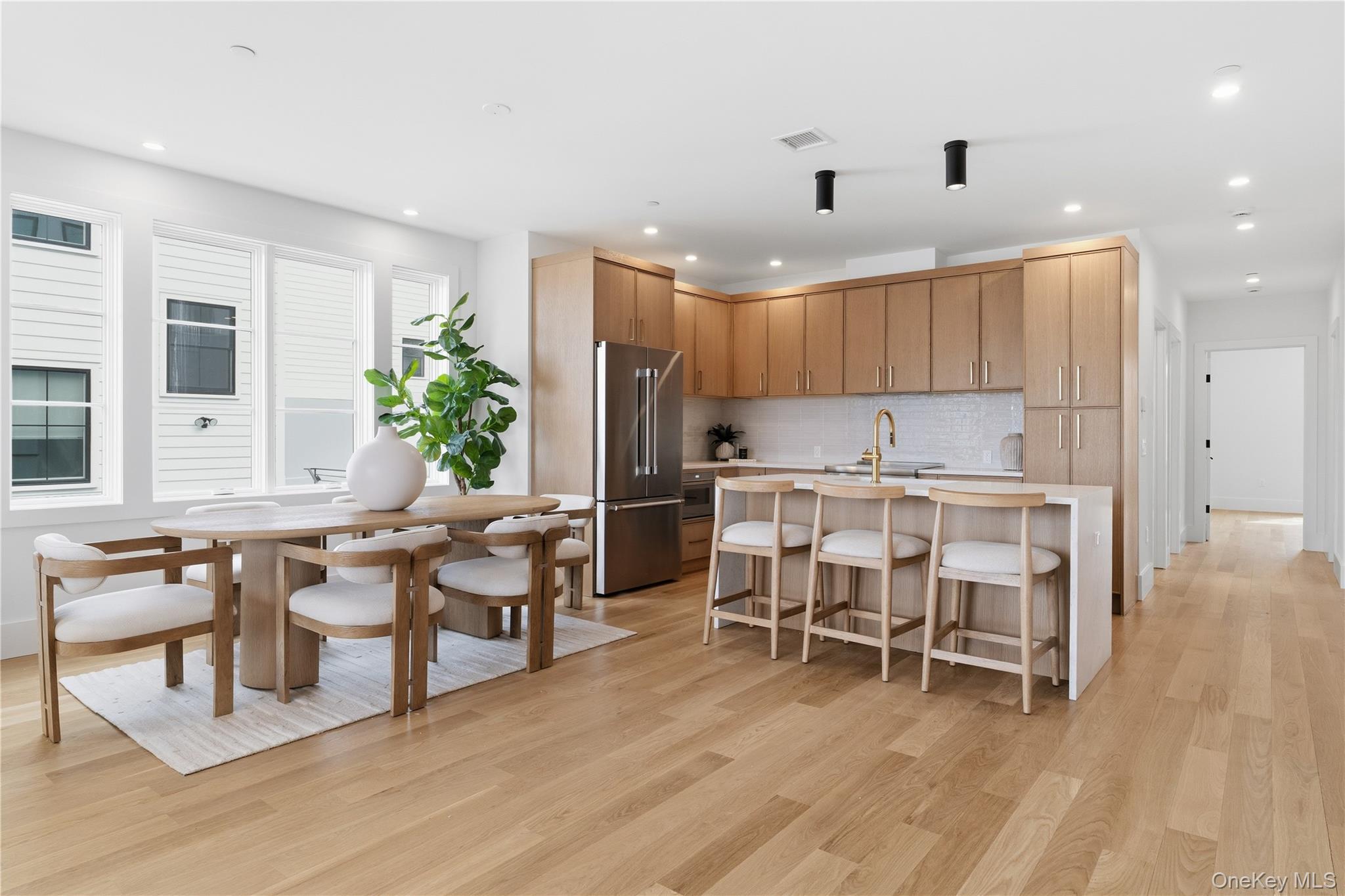 Condo Palisade  Westchester County, NY 10522, MLS-961391-2